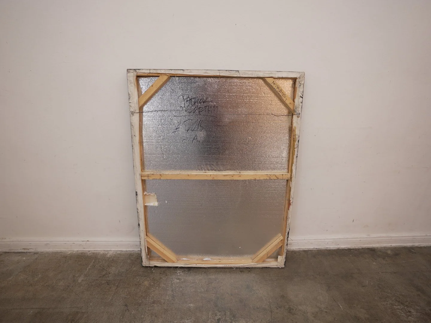 Photo Apr 23 2026, 12 50 20 PM.jpg