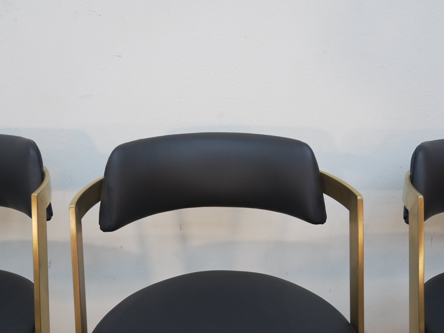 Photo Dec 18 2025, 6 11 05 PM.jpg