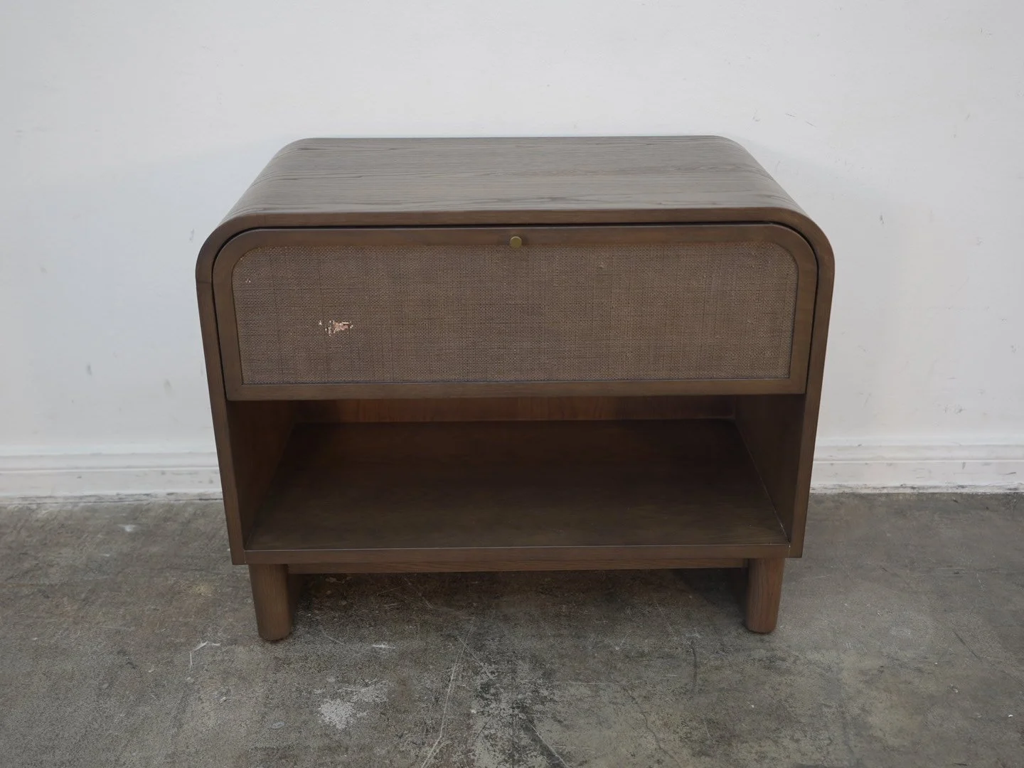 Photo Mar 12 2026, 1 18 27 PM.jpg