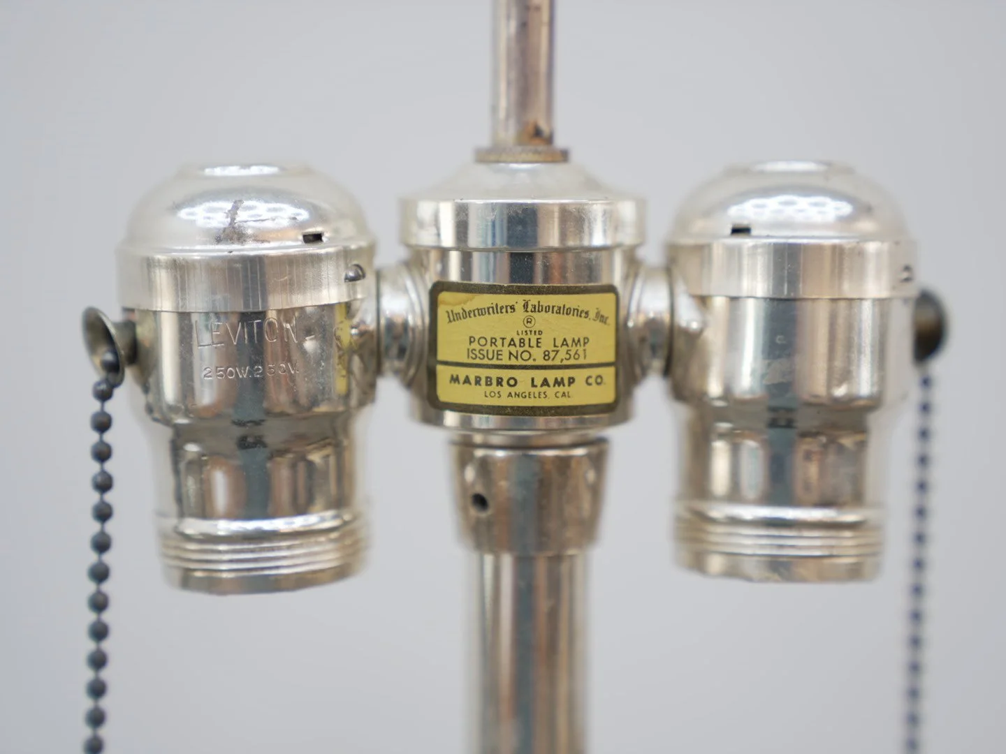 Photo Jan 24 2026, 2 28 05 PM.jpg