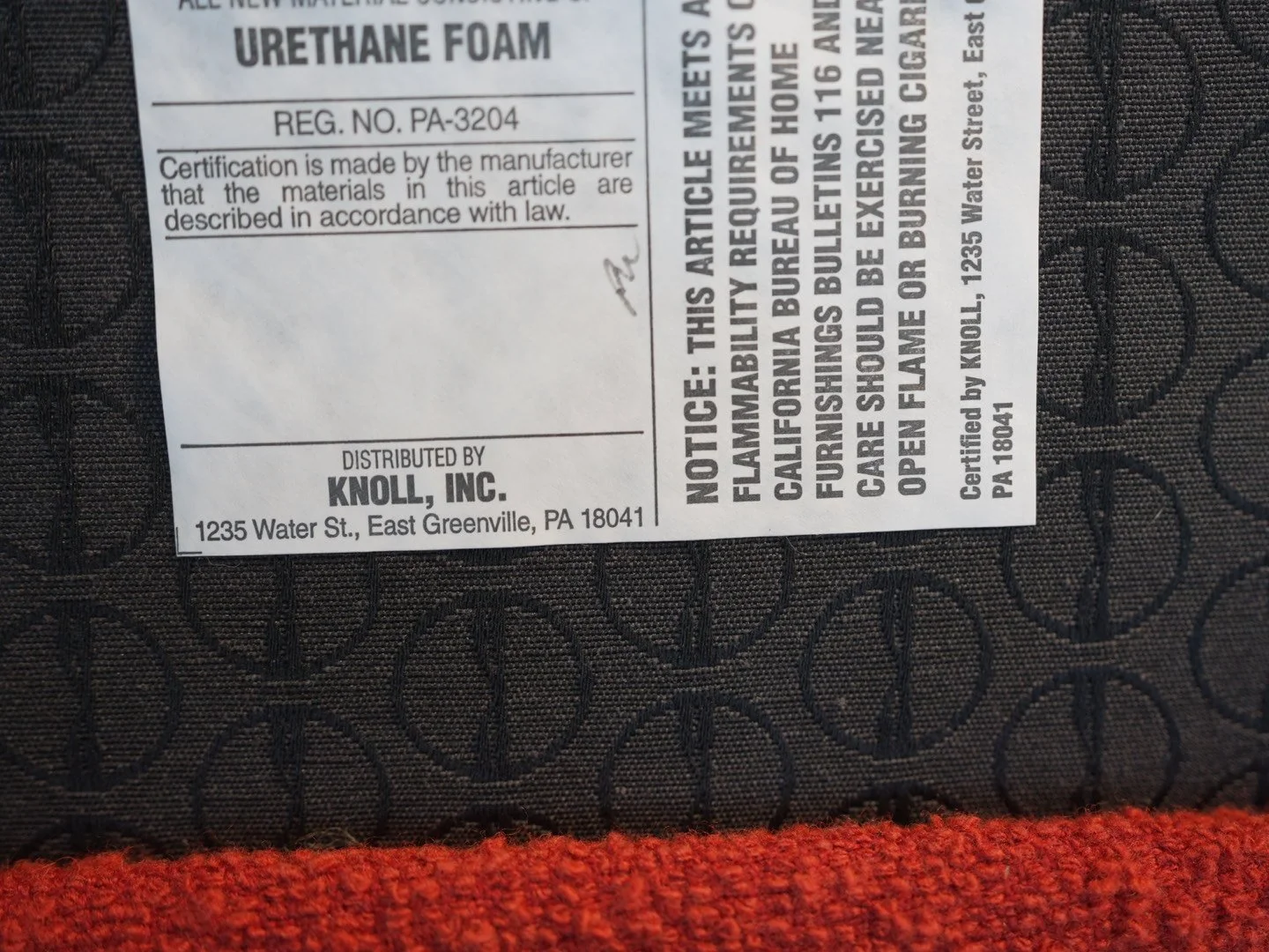 Photo Apr 09 2026, 4 03 52 PM.jpg