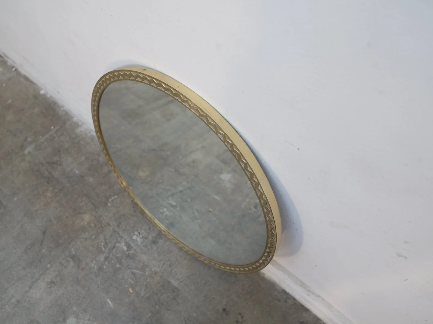 Photo Jan 24 2026, 2 12 30 PM.jpg