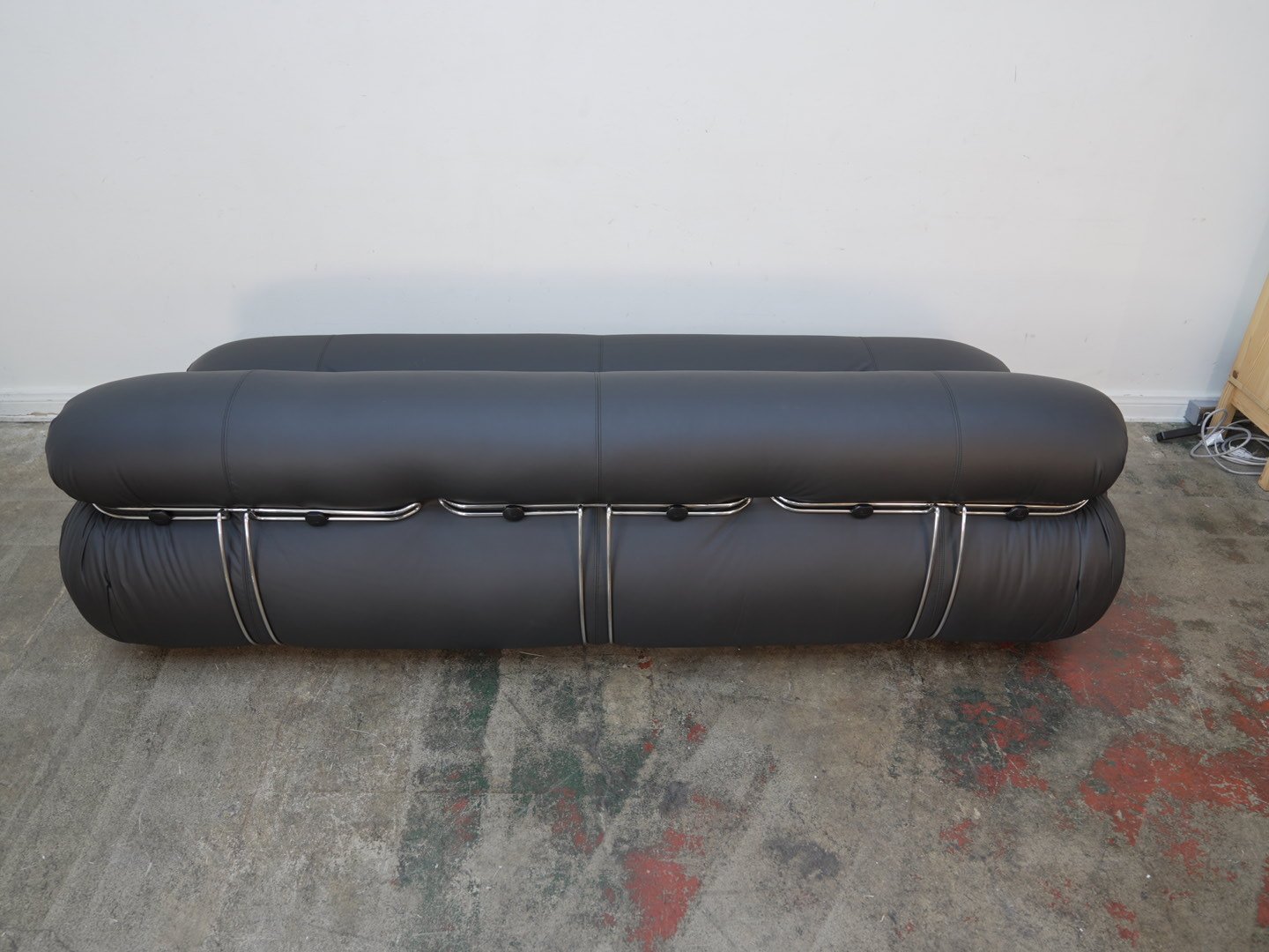 Photo Feb 27 2026, 4 21 40 PM.jpg