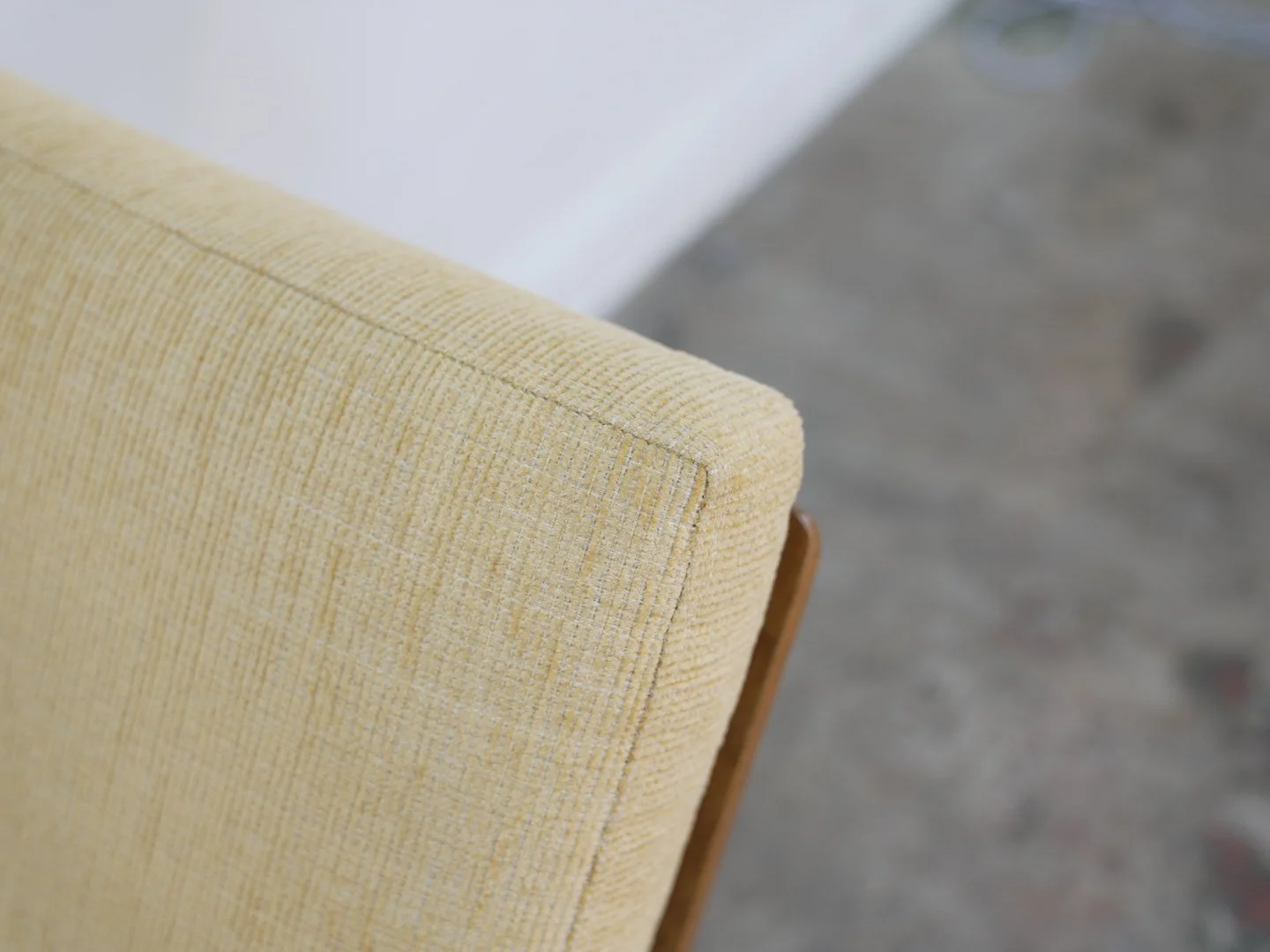 Photo Feb 12 2026, 12 28 53 PM.jpg