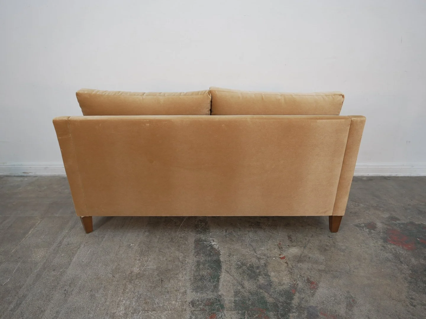 Photo Apr 25 2026, 11 32 58 AM.jpg