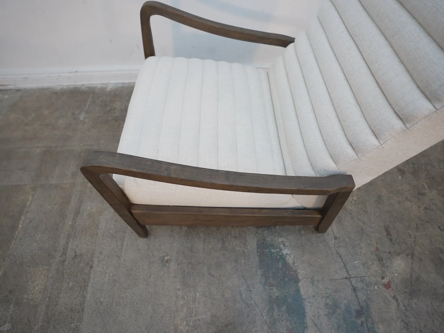 Photo Apr 23 2026, 3 10 47 PM.jpg