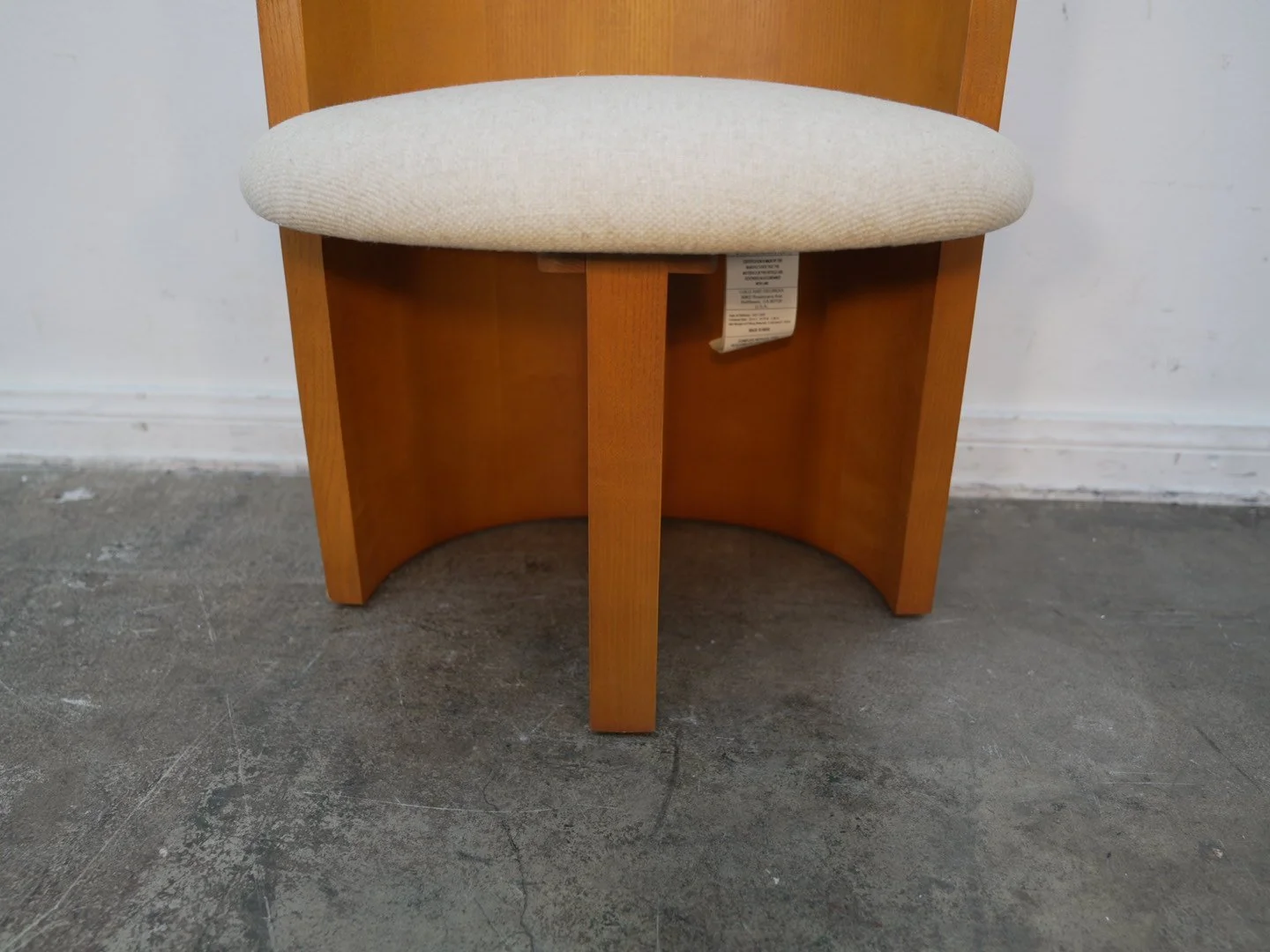 Photo Feb 26 2026, 5 38 46 PM.jpg