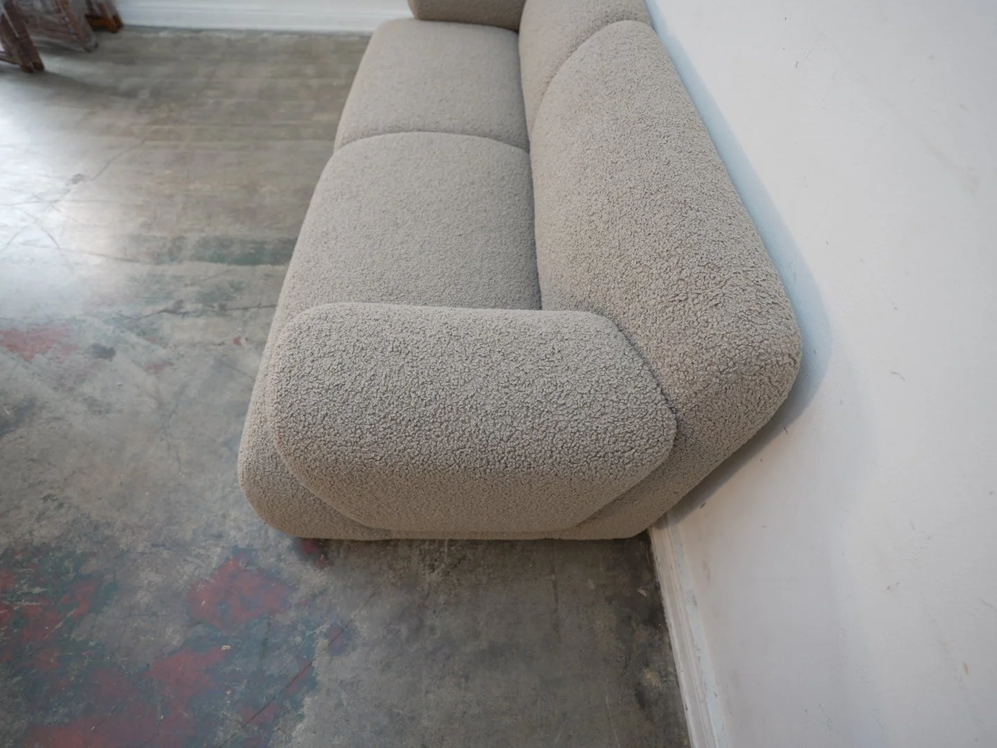 Photo Apr 21 2026, 1 17 35 PM.jpg