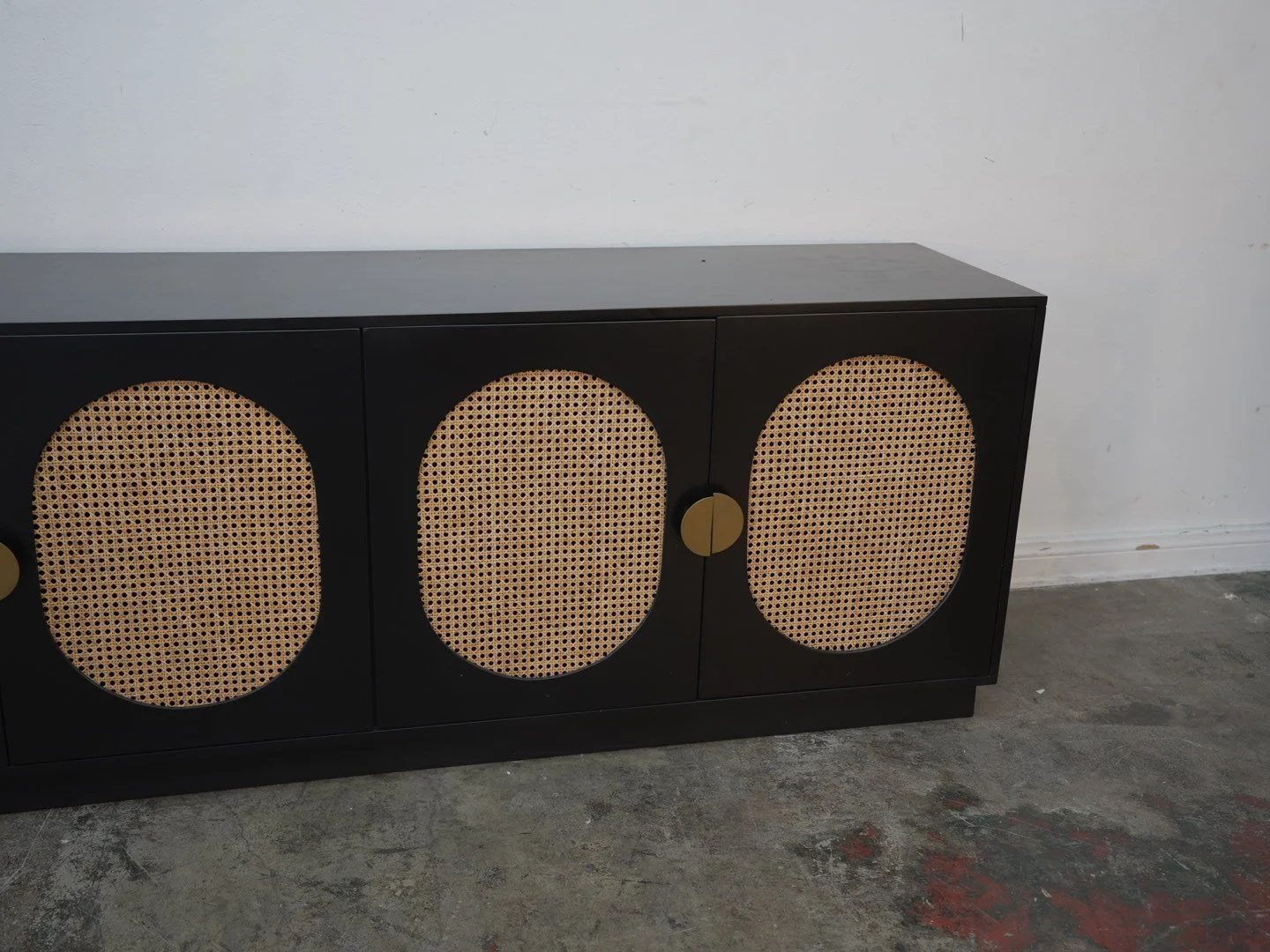 Photo Apr 28 2026, 4 22 37 PM.jpg