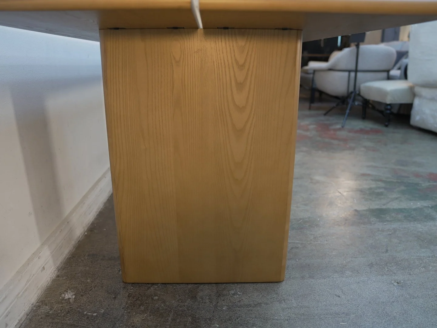 Photo Feb 27 2026, 6 14 54 PM.jpg