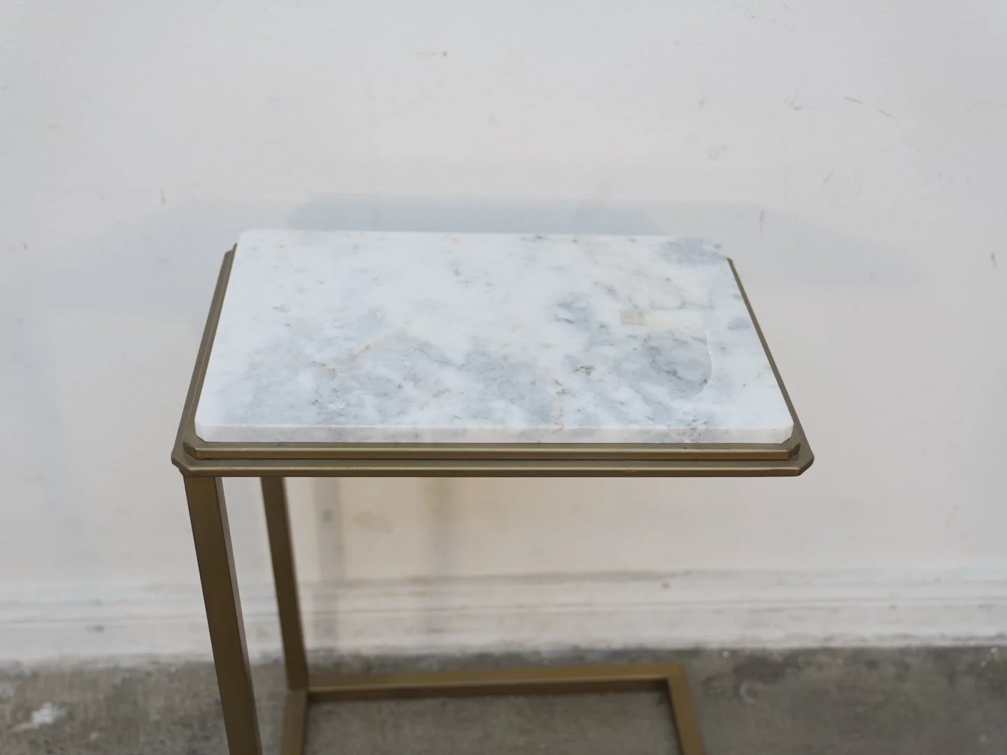 Photo Jan 02 2026, 12 47 14 PM.jpg