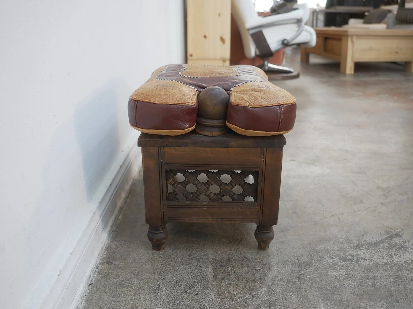 Photo Mar 06 2026, 2 18 27 PM.jpg