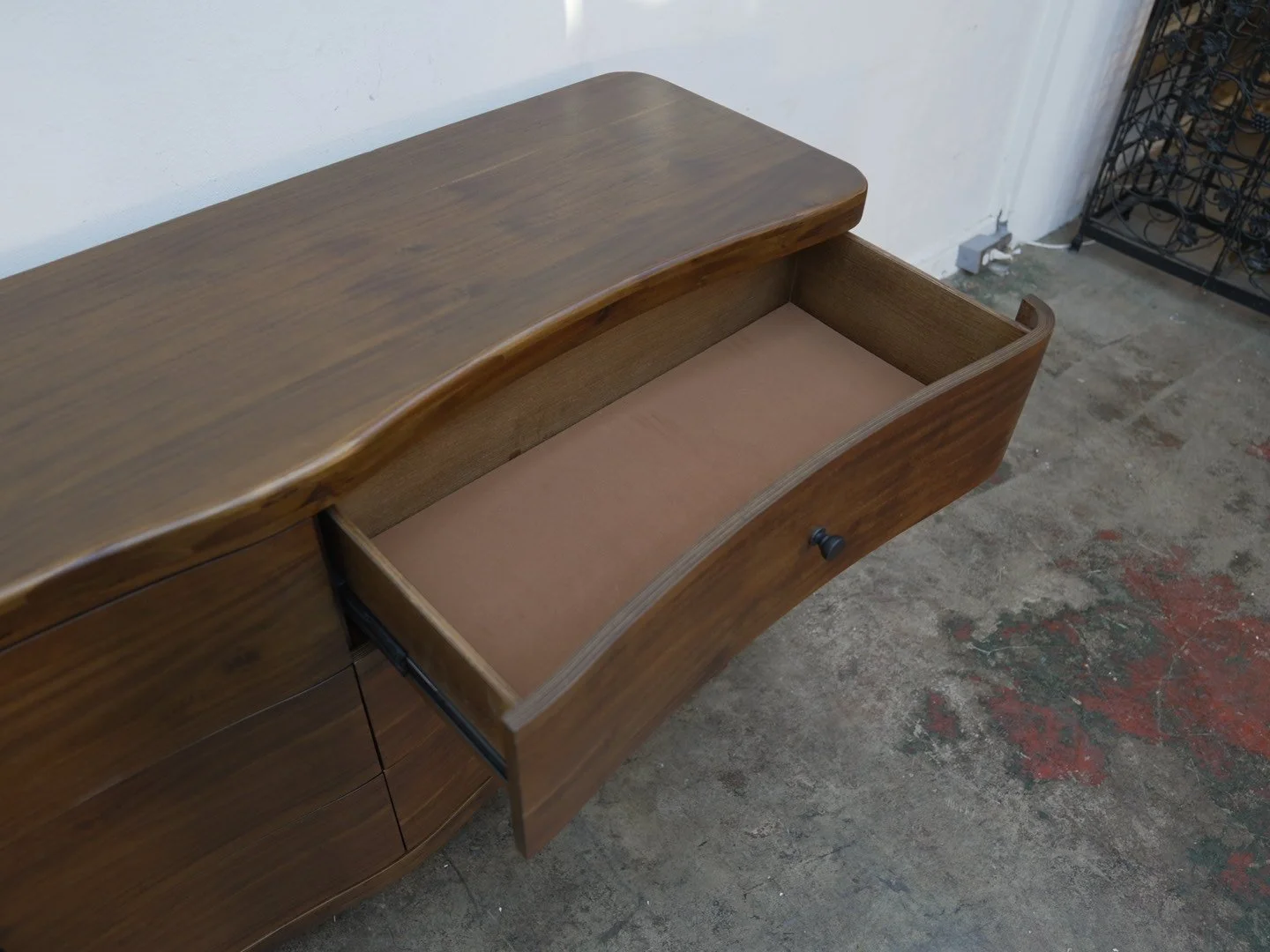 Photo Dec 29 2025, 5 09 25 PM.jpg