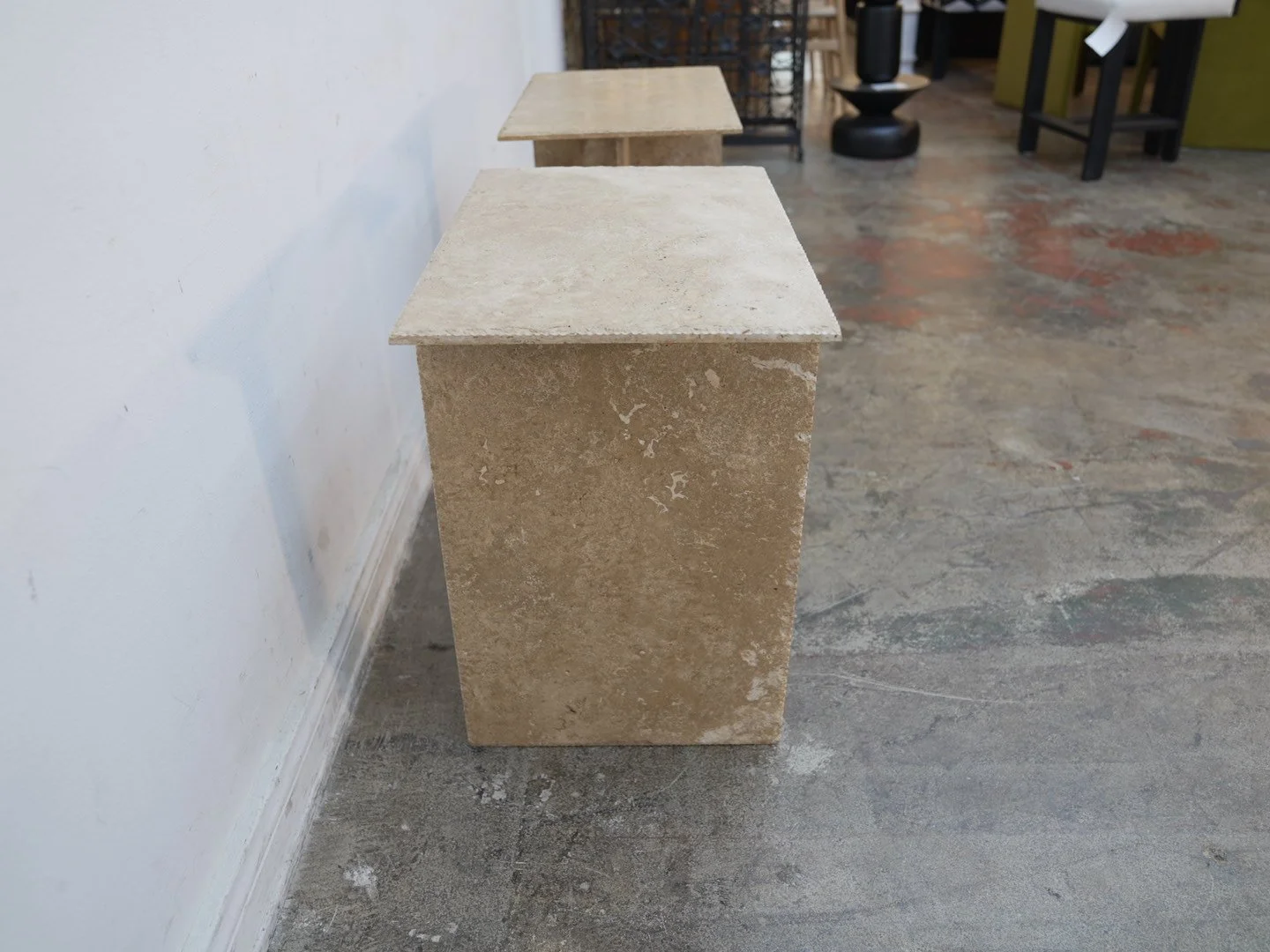 Photo Dec 18 2025, 5 07 30 PM.jpg