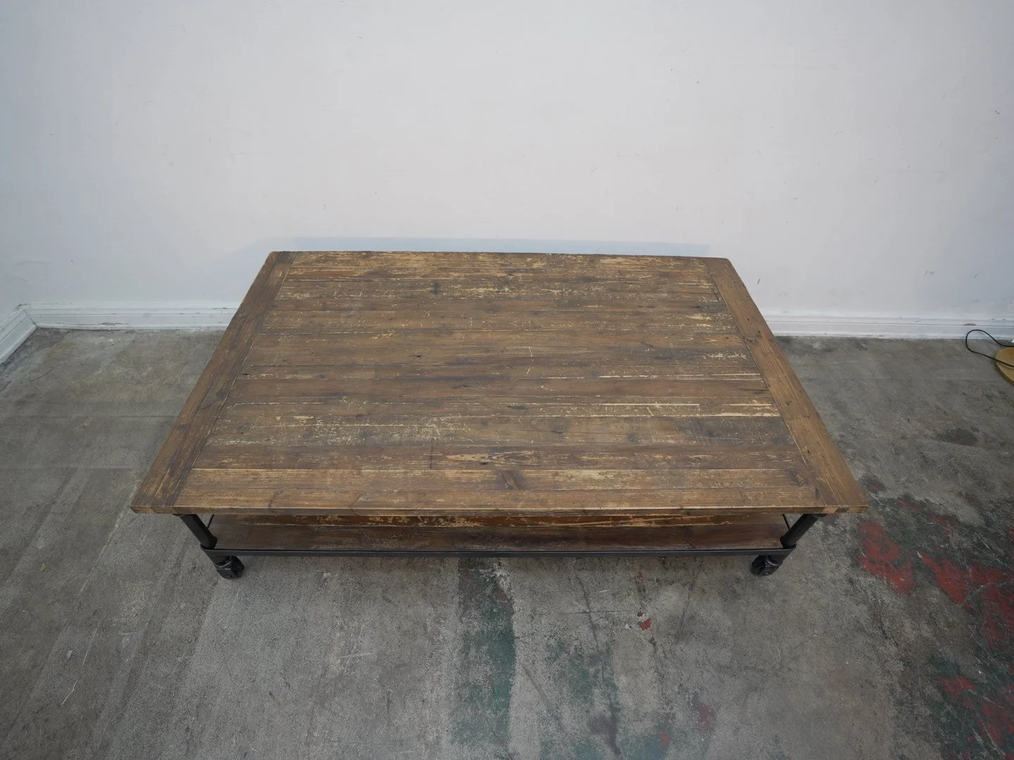 Photo Apr 21 2026, 5 37 37 PM.jpg