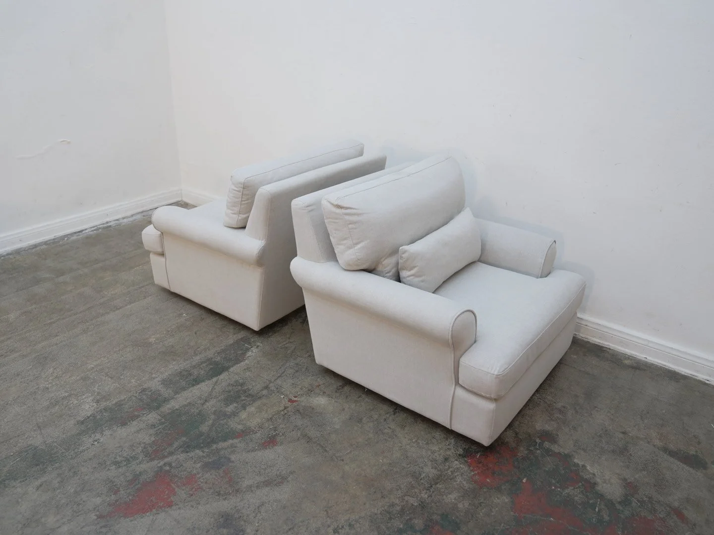 Photo Jan 27 2026, 5 03 36 PM.jpg