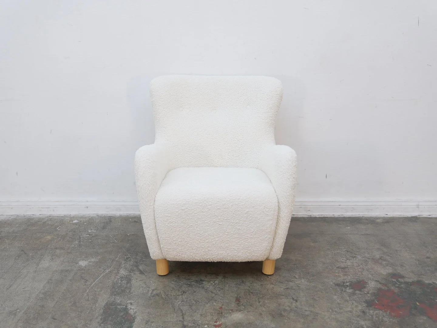 Photo Dec 18 2025, 4 59 35 PM.jpg