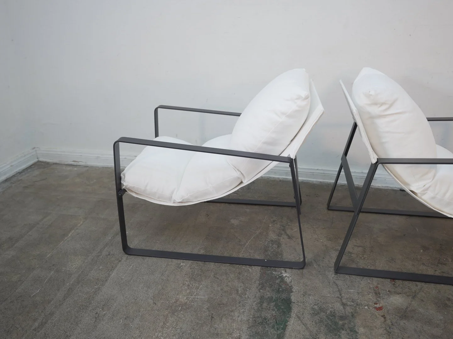 Photo Apr 21 2026, 3 28 24 PM.jpg