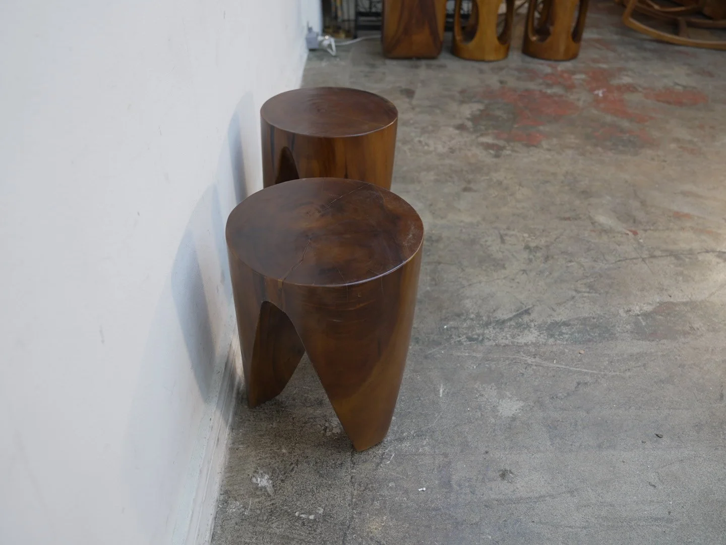 Photo Jan 10 2026, 5 51 31 PM.jpg