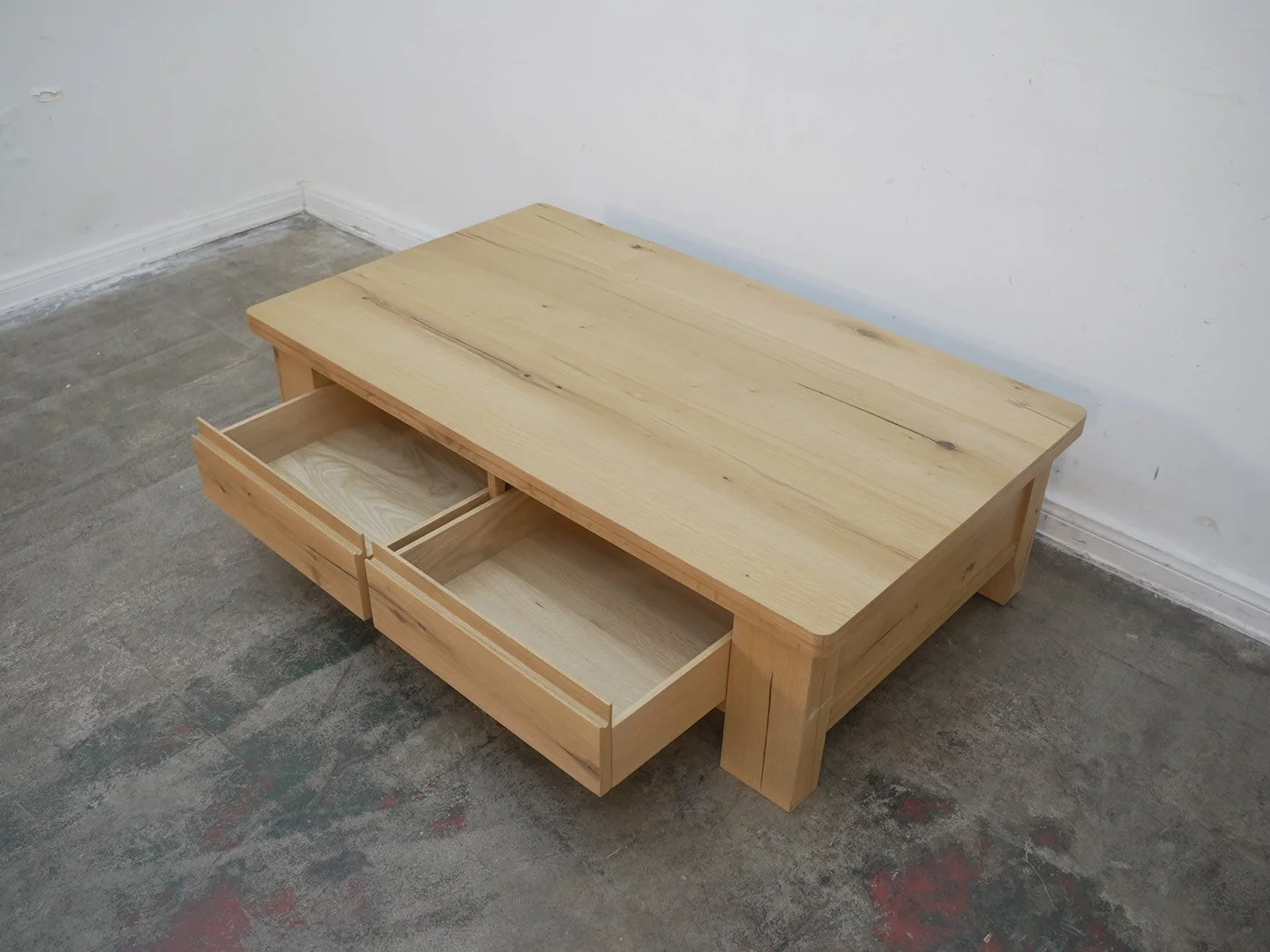 Photo Mar 06 2026, 2 27 42 PM.jpg