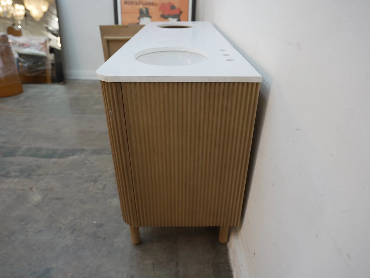 Photo Mar 24 2026, 5 20 44 PM.jpg