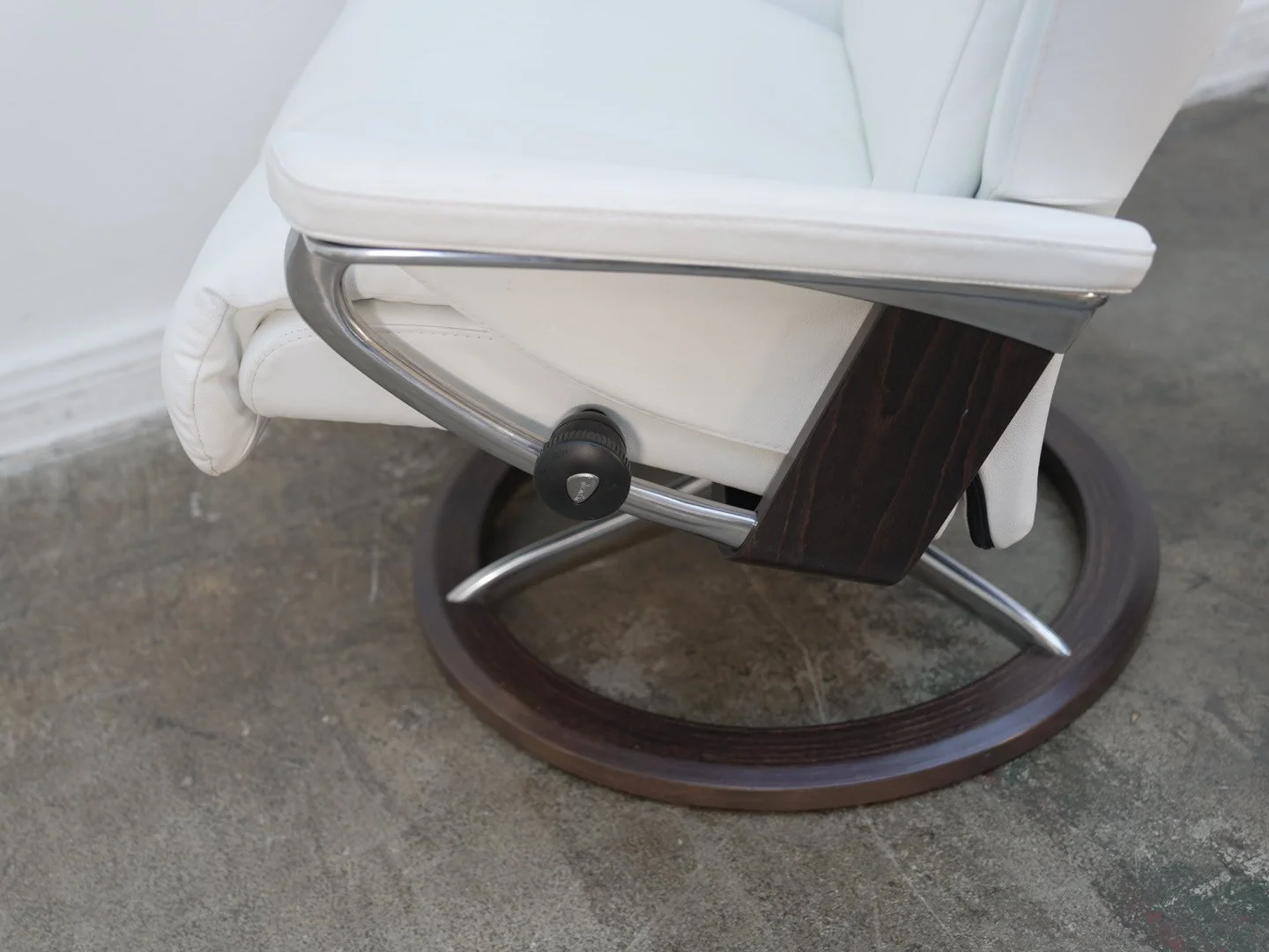 Photo Jan 31 2026, 12 35 54 PM.jpg