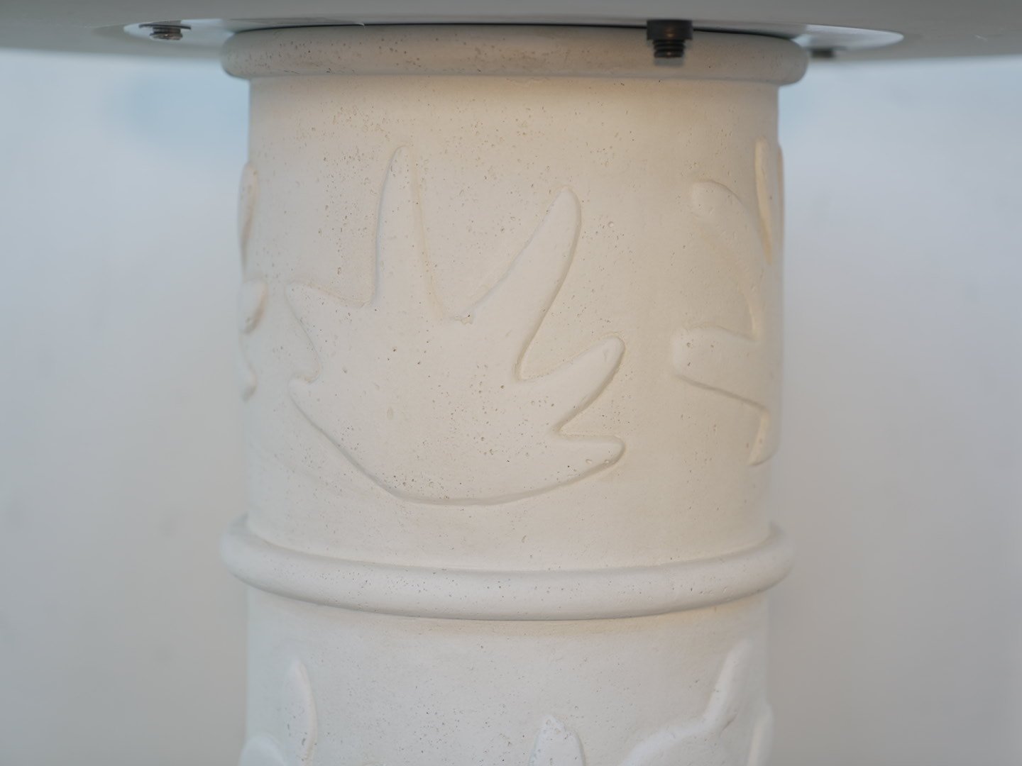 Photo Feb 26 2026, 5 34 20 PM.jpg