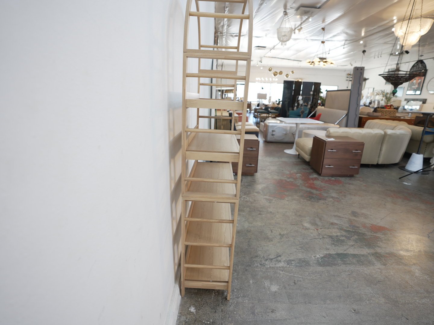 Photo Apr 14 2026, 4 10 58 PM.jpg