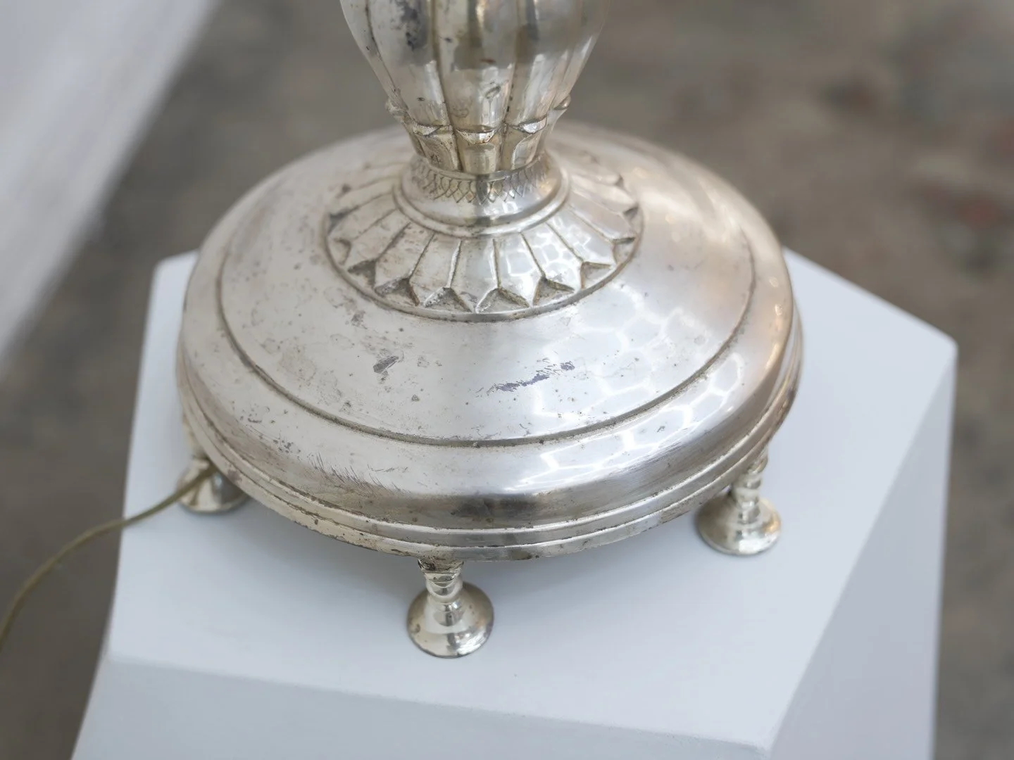 Photo Jan 24 2026, 2 28 50 PM.jpg