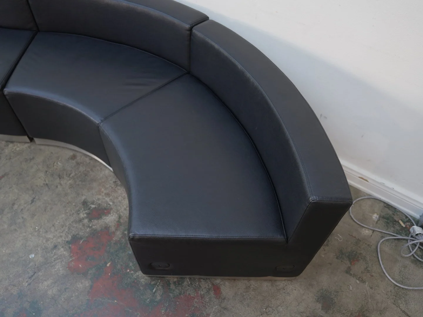 Photo Feb 12 2026, 2 40 15 PM.jpg