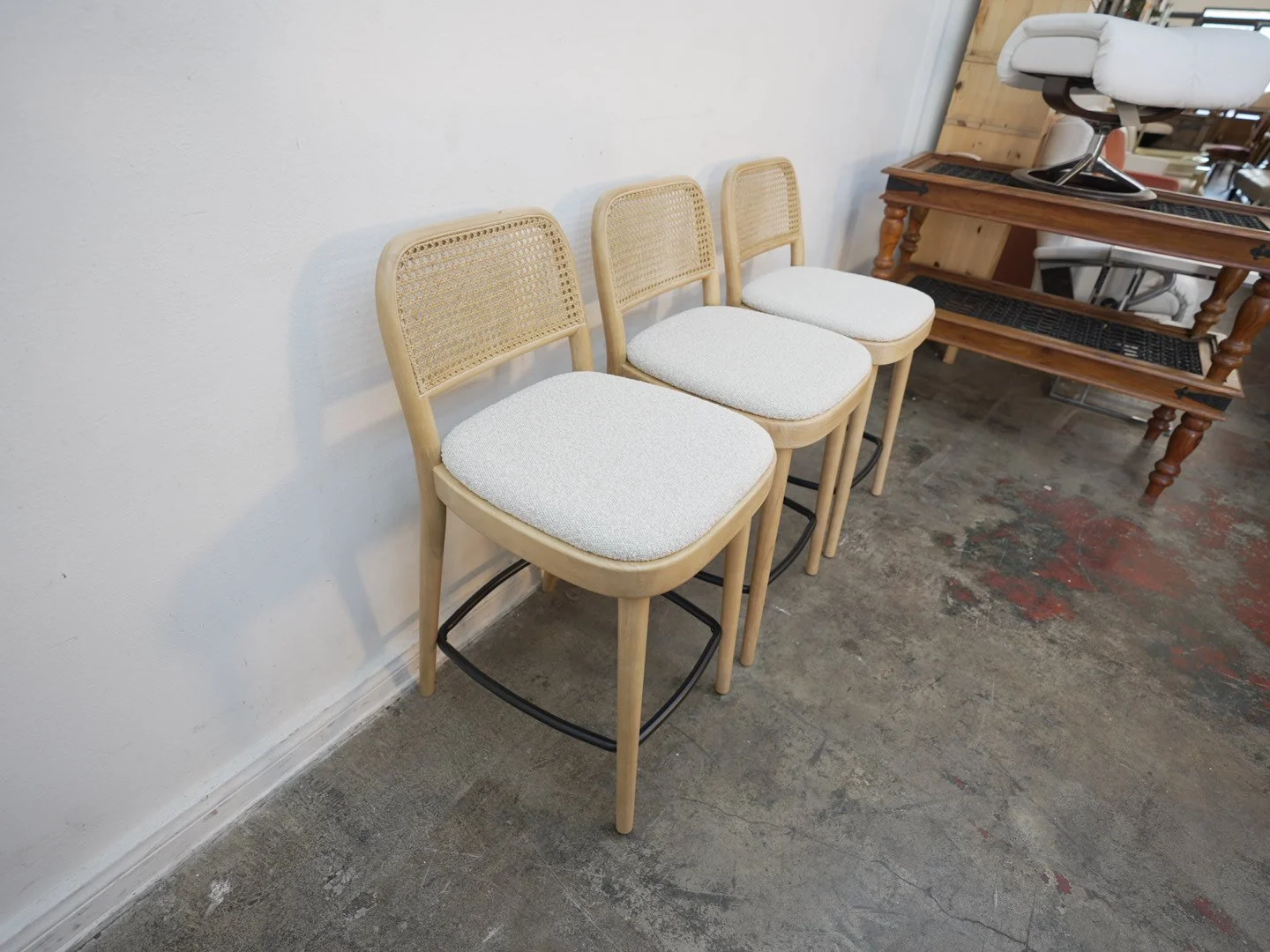 Photo Mar 28 2026, 4 28 28 PM.jpg