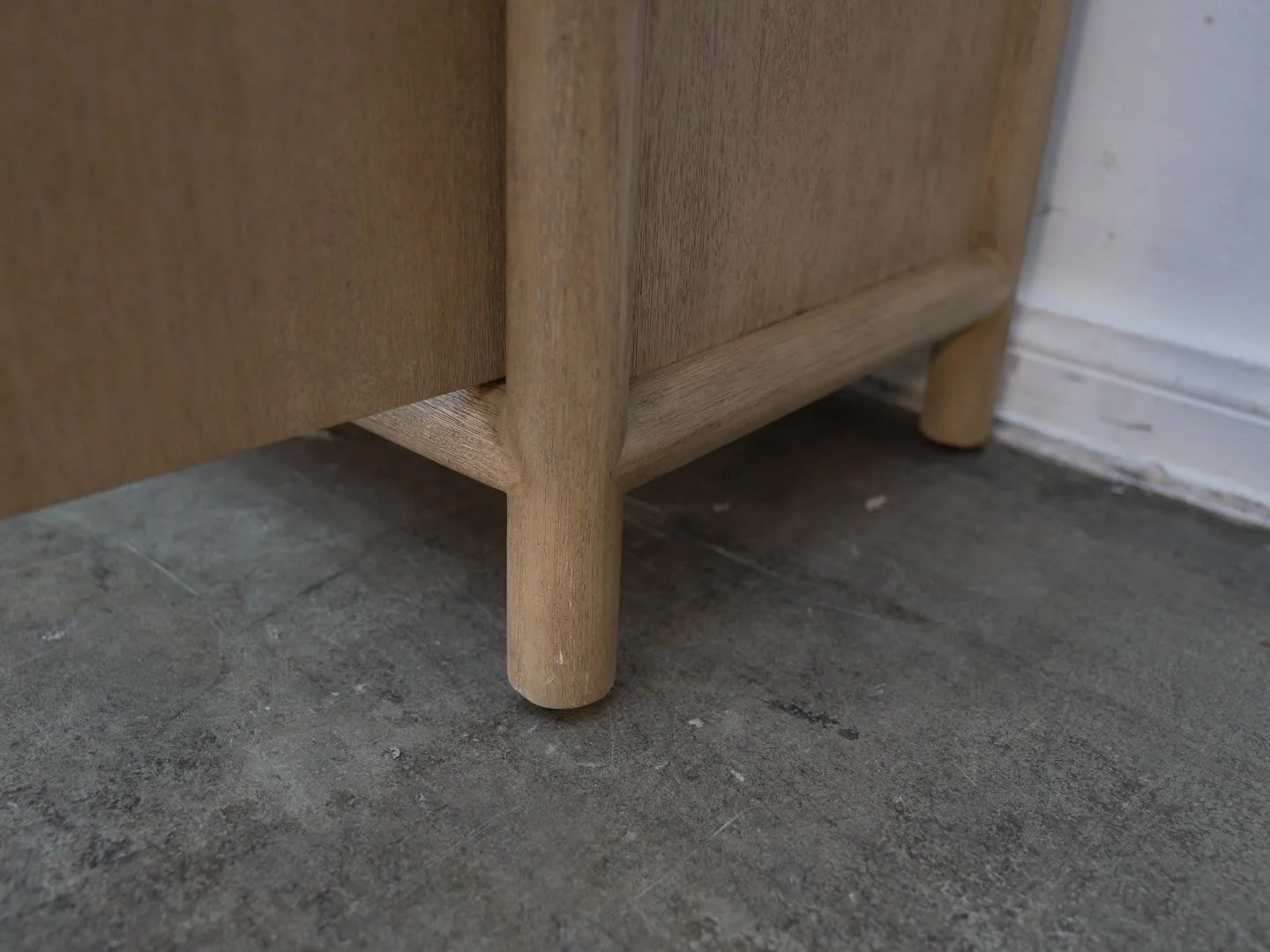 Photo Feb 10 2026, 12 40 55 PM.jpg