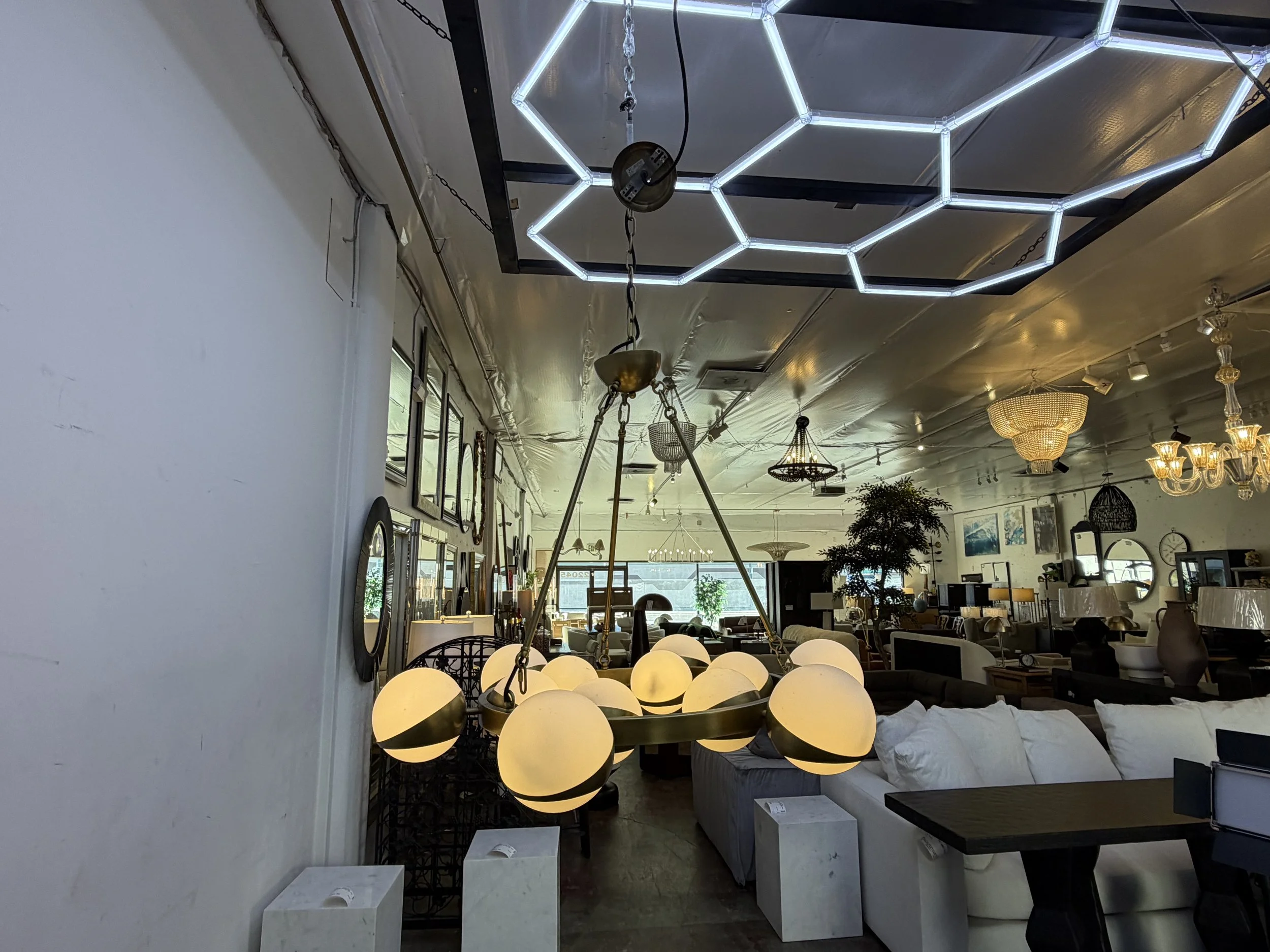 Photo Dec 09 2025, 2 45 06 PM.jpg