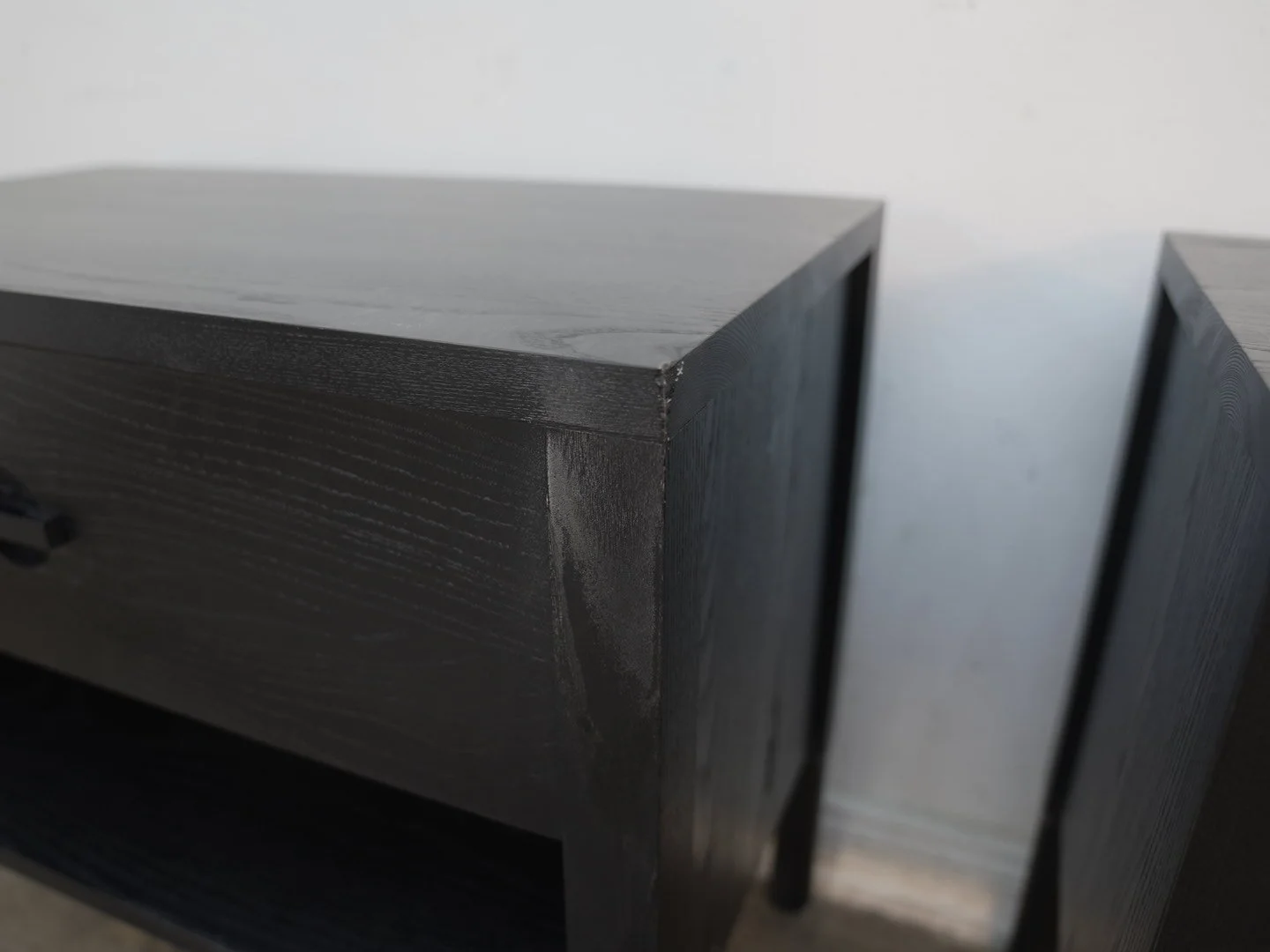 Photo Jan 23 2026, 2 55 28 PM.jpg