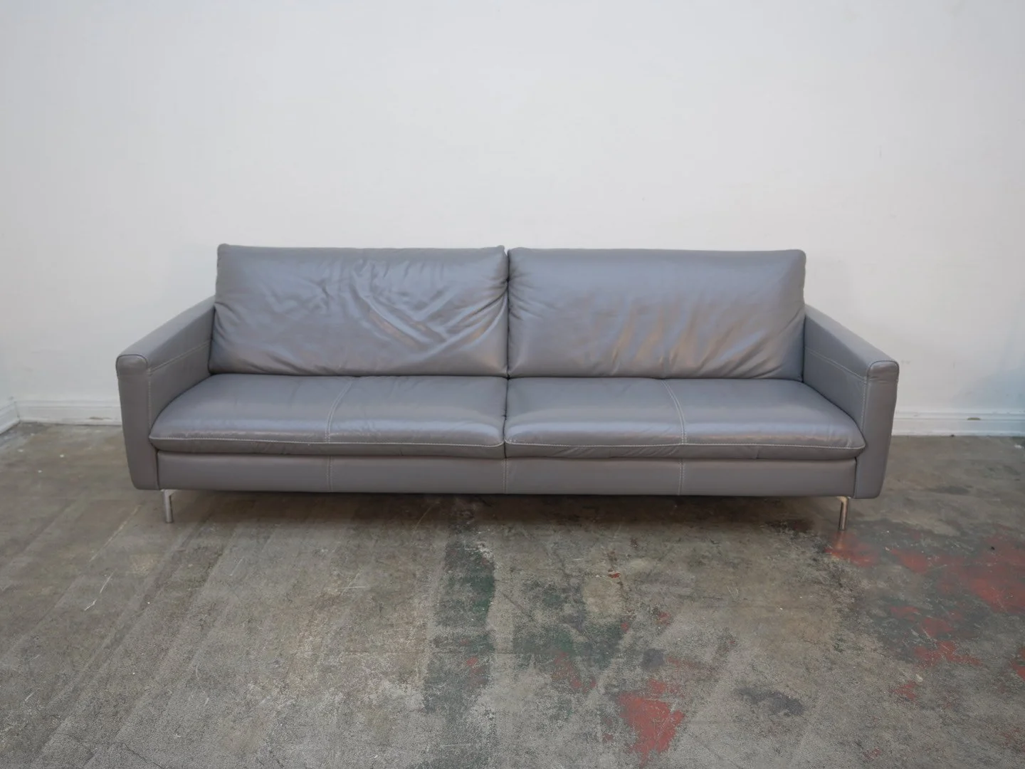 Photo Apr 09 2026, 12 21 37 PM.jpg