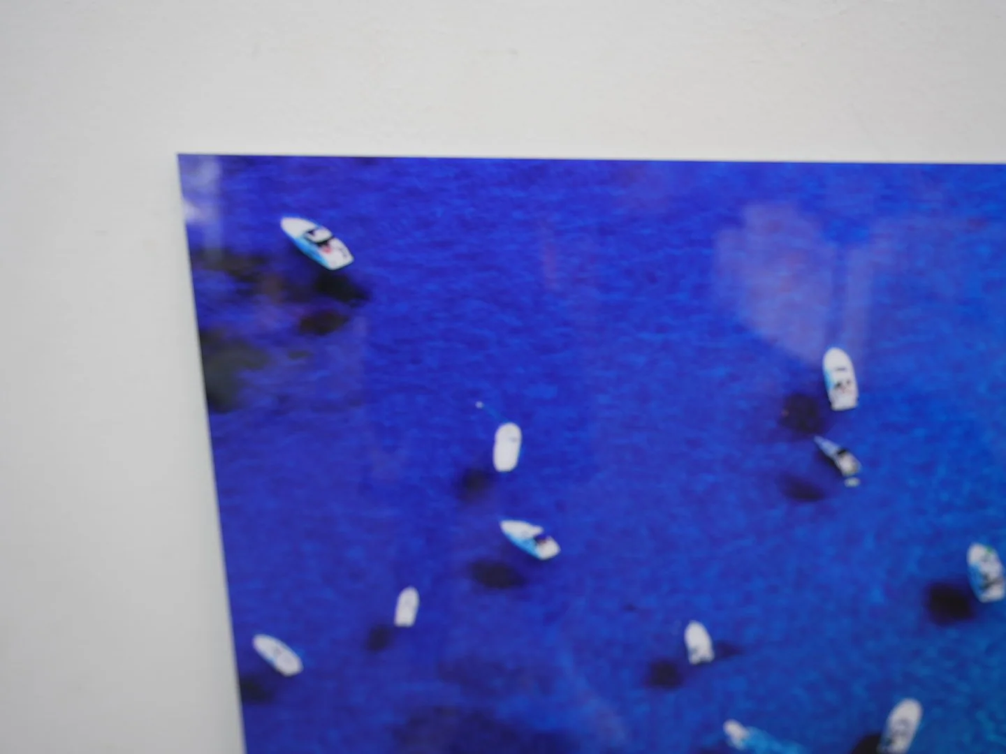 Photo Apr 23 2026, 12 13 28 PM.jpg