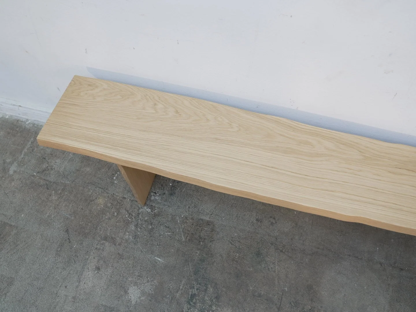 Photo Jan 08 2026, 4 19 17 PM.jpg