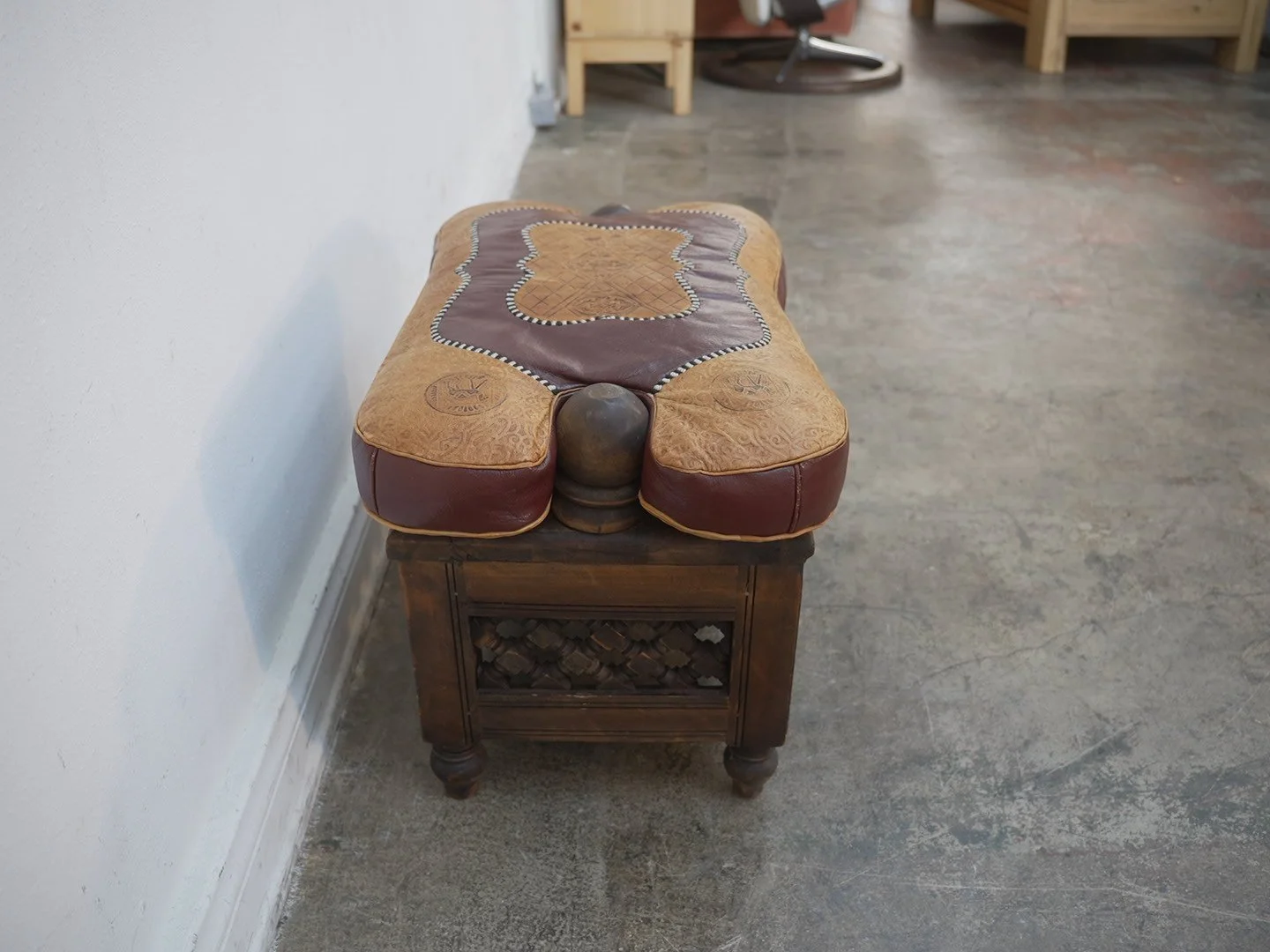 Photo Mar 06 2026, 2 18 16 PM.jpg