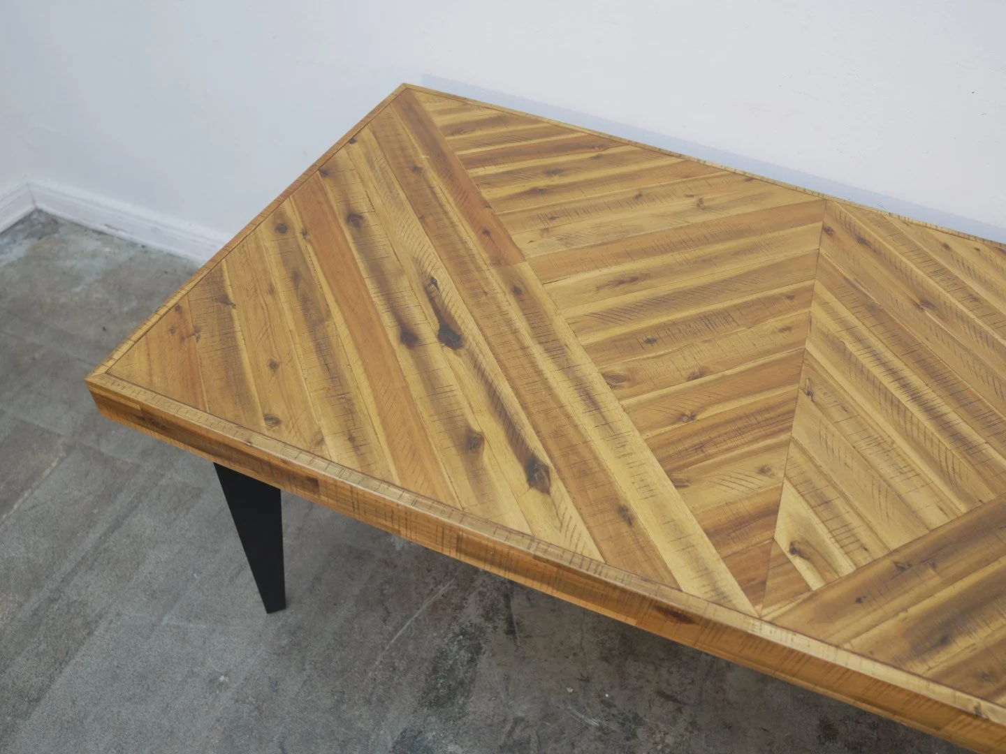 Photo Feb 10 2026, 12 03 20 PM.jpg