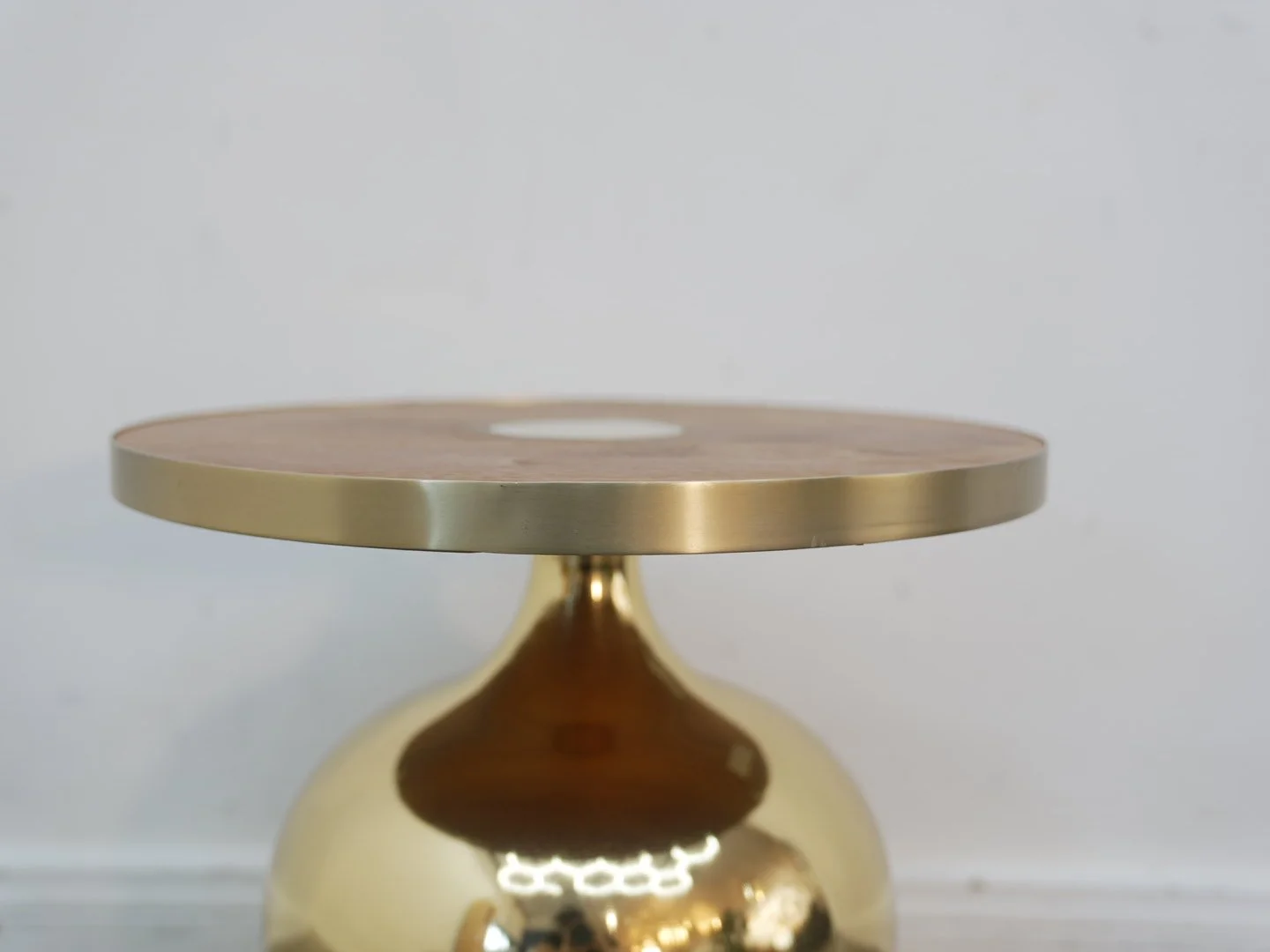 Photo Jan 31 2026, 2 16 35 PM.jpg