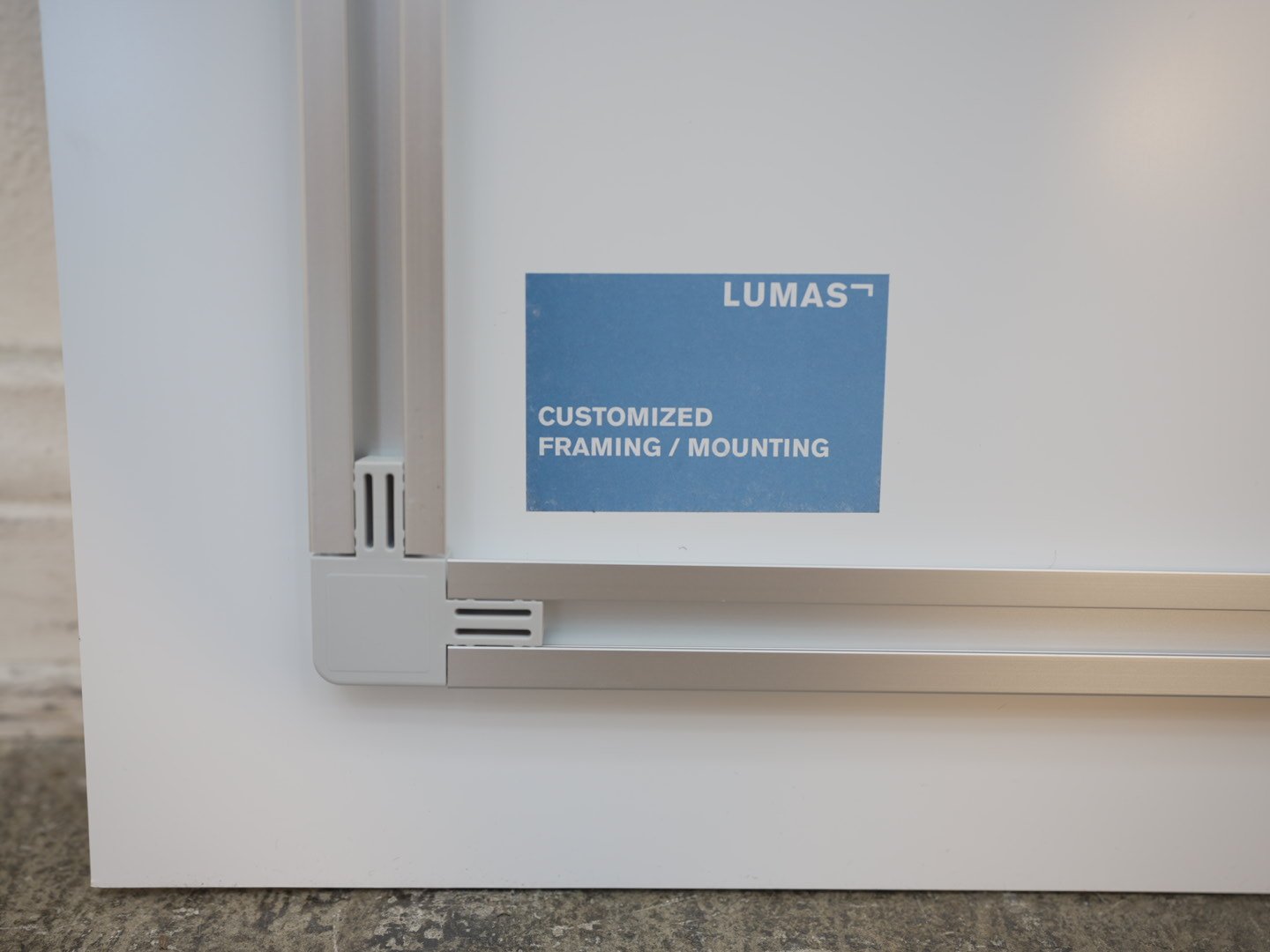 Photo Apr 23 2026, 12 22 10 PM.jpg