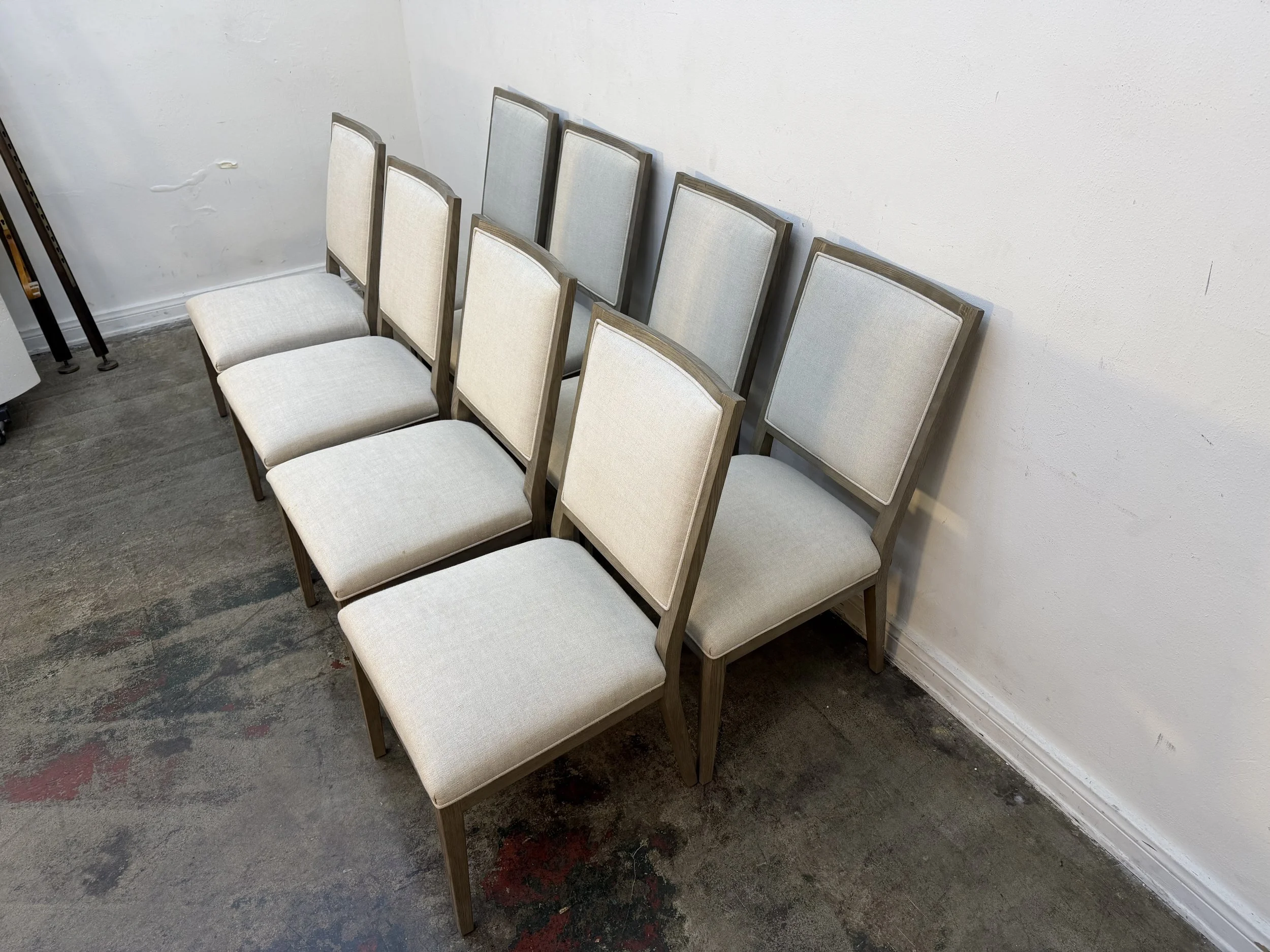 Photo Feb 15 2026, 12 04 12 PM.jpg