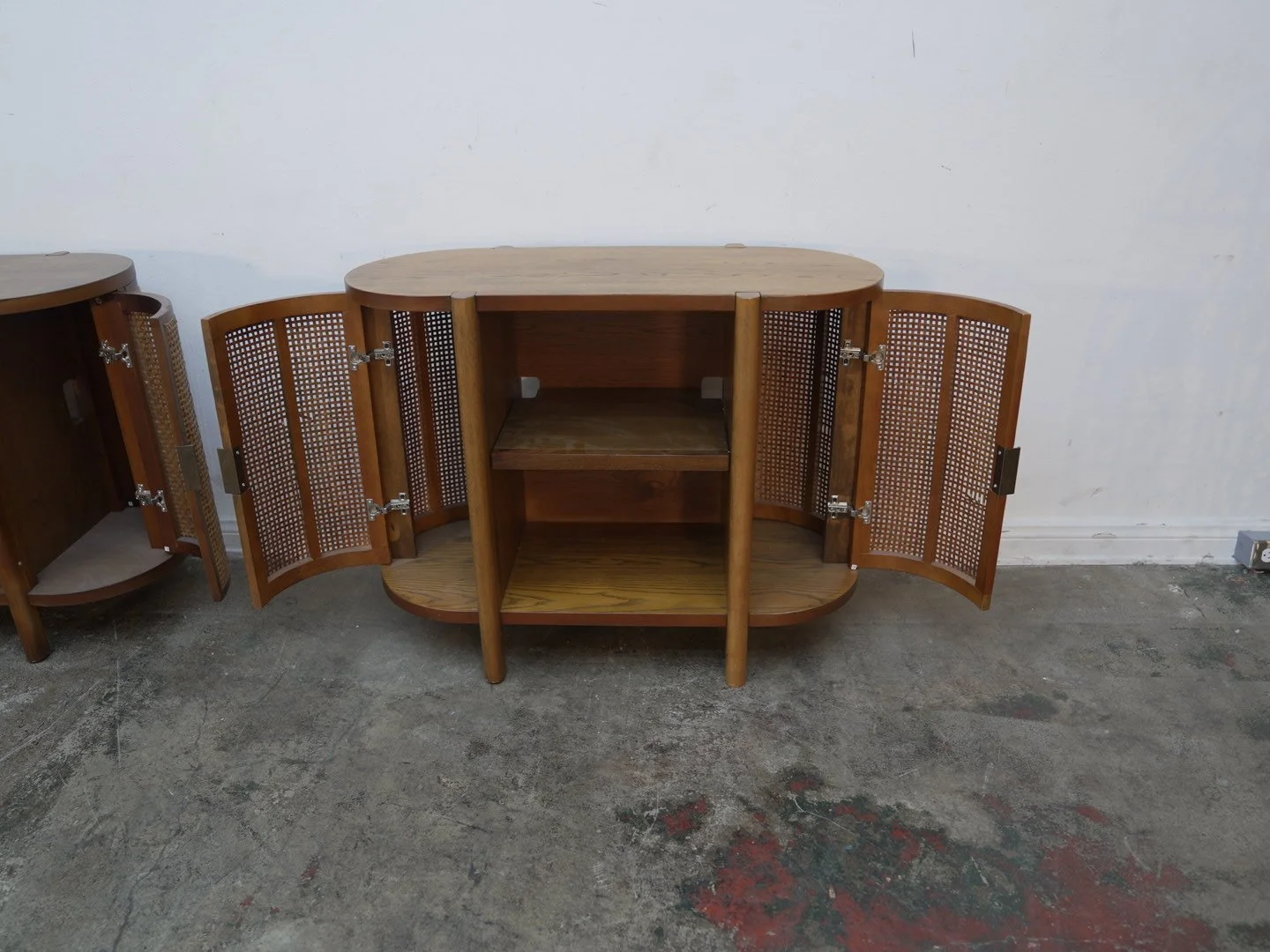 Photo Dec 18 2025, 6 22 38 PM.jpg