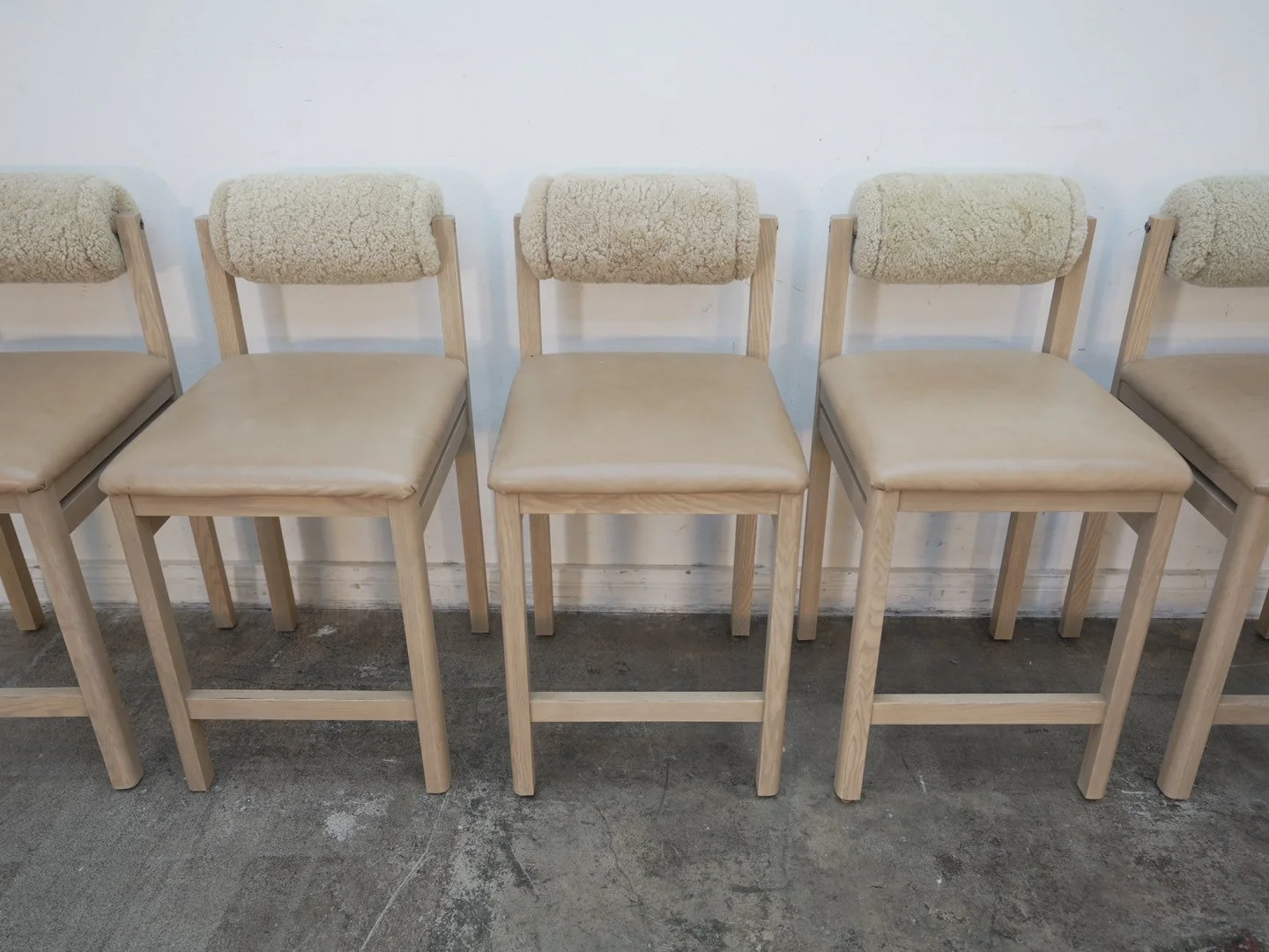 Photo Apr 14 2026, 1 00 50 PM.jpg