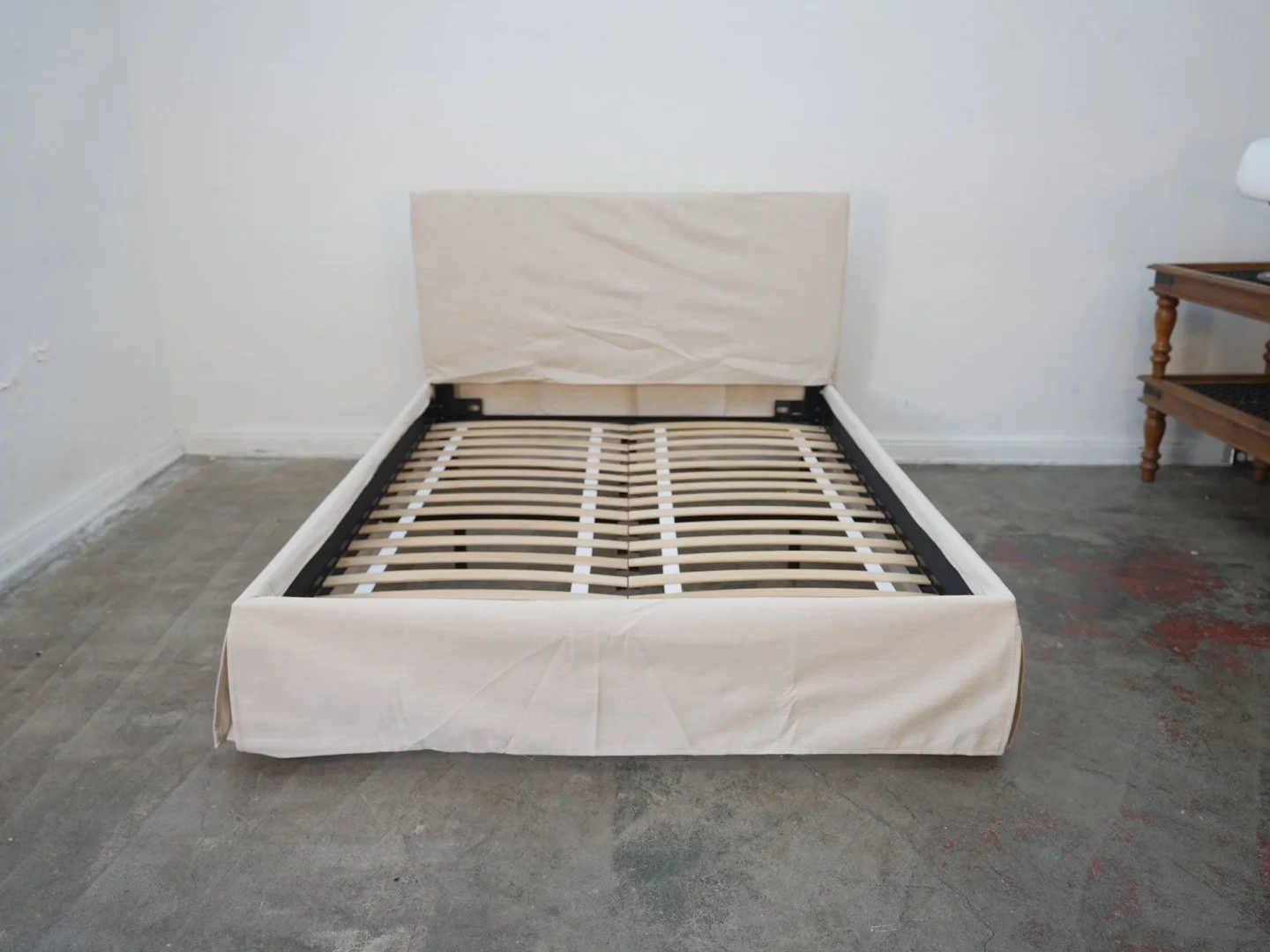 Photo Mar 28 2026, 4 21 39 PM.jpg