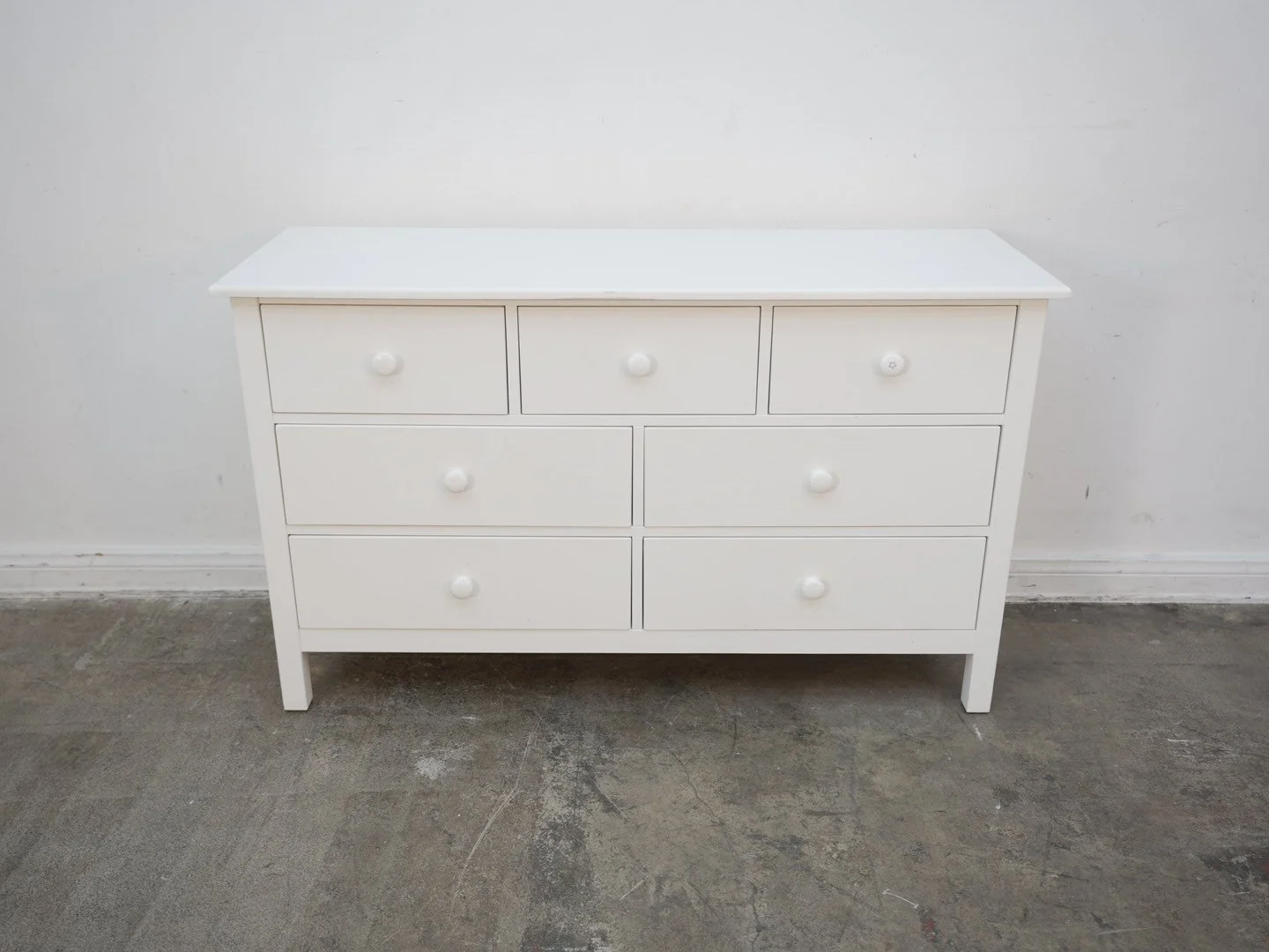 Photo Mar 27 2026, 12 14 47 PM.jpg