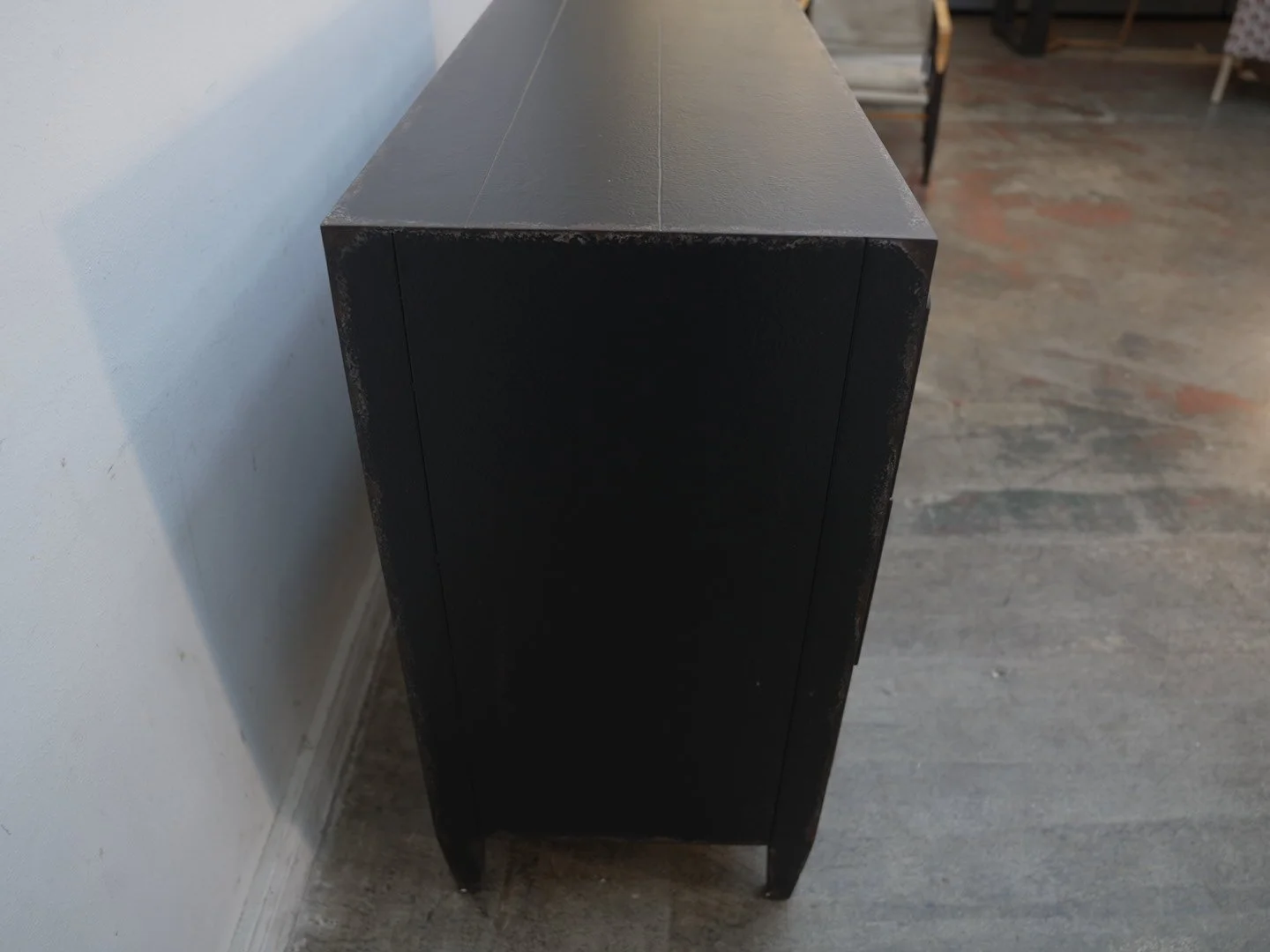 Photo Jan 23 2026, 5 11 34 PM.jpg