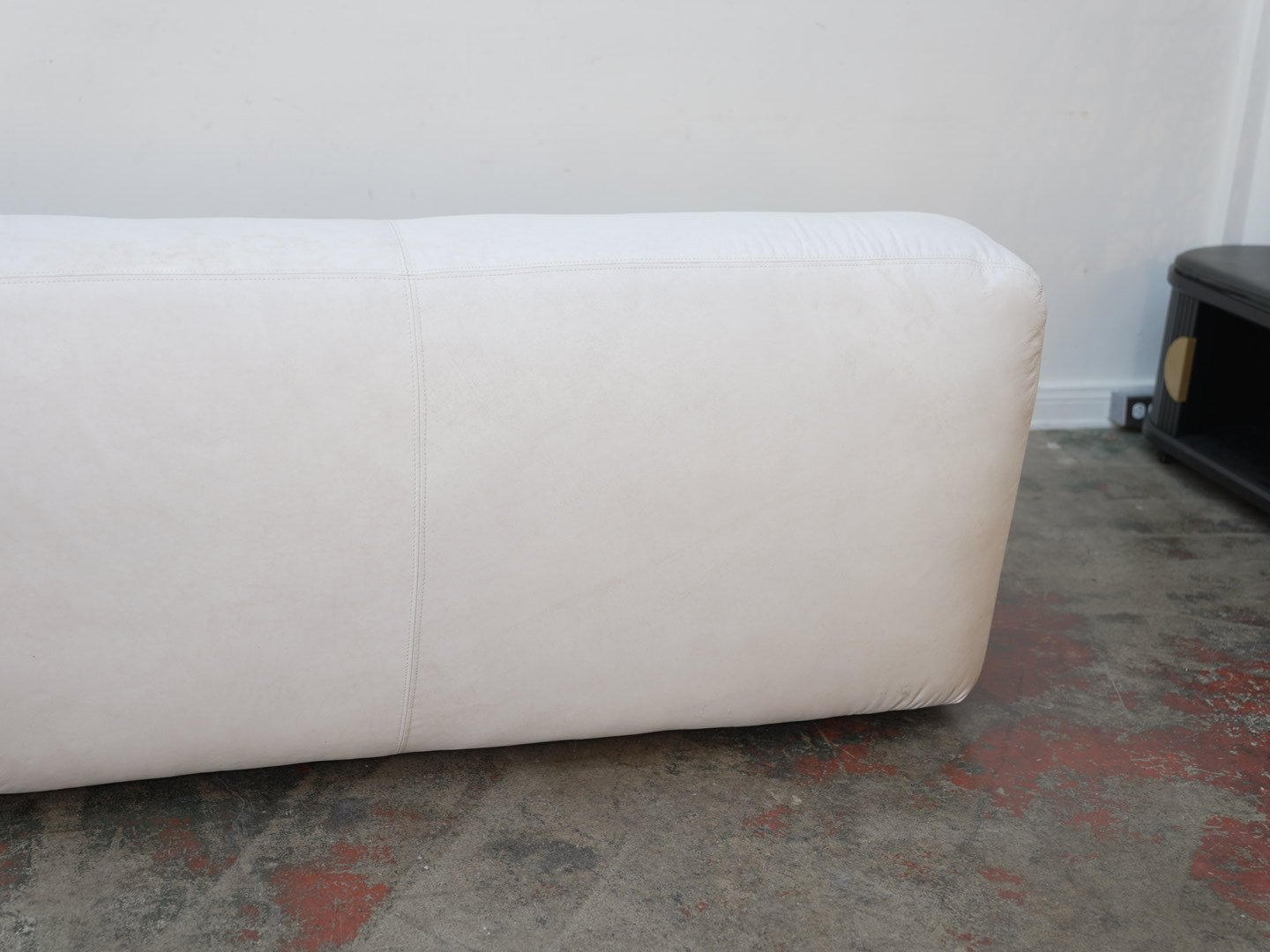 Photo Jan 30 2026, 2 58 21 PM.jpg