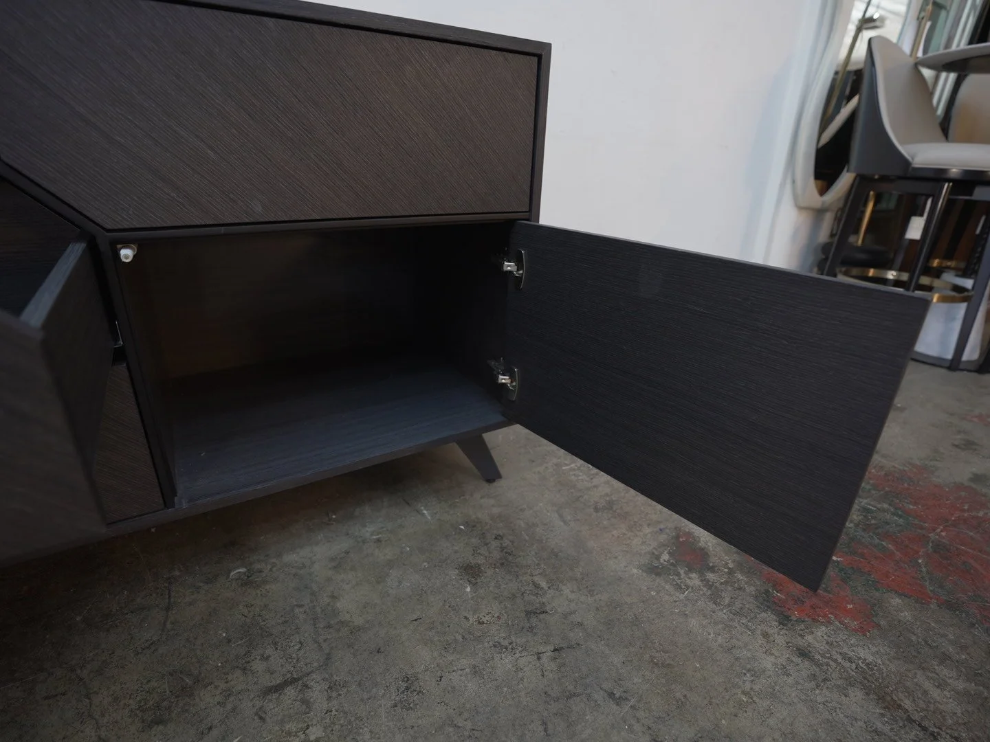 Photo Apr 28 2026, 4 49 00 PM.jpg