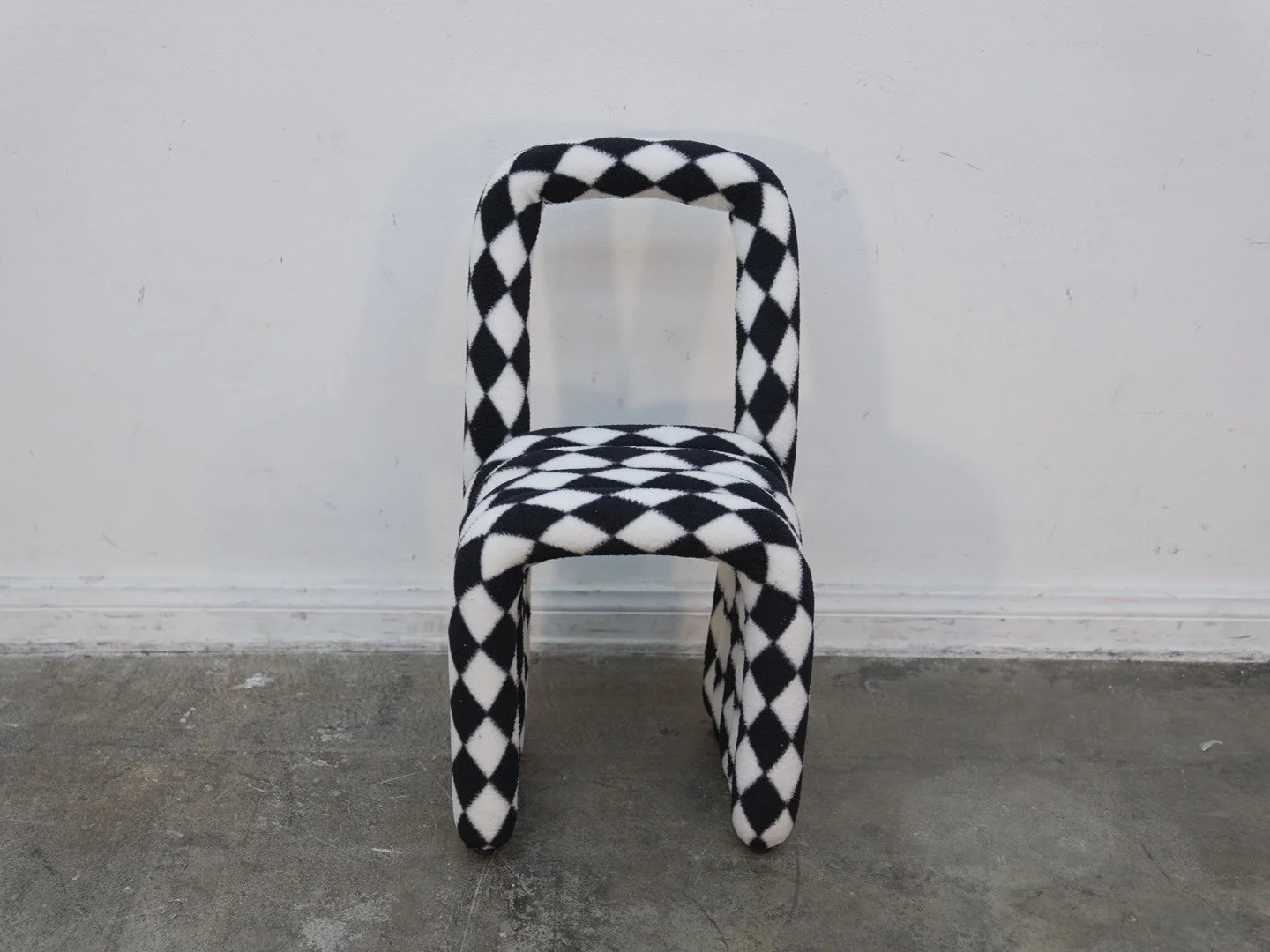 Photo Jan 23 2026, 6 04 44 PM.jpg